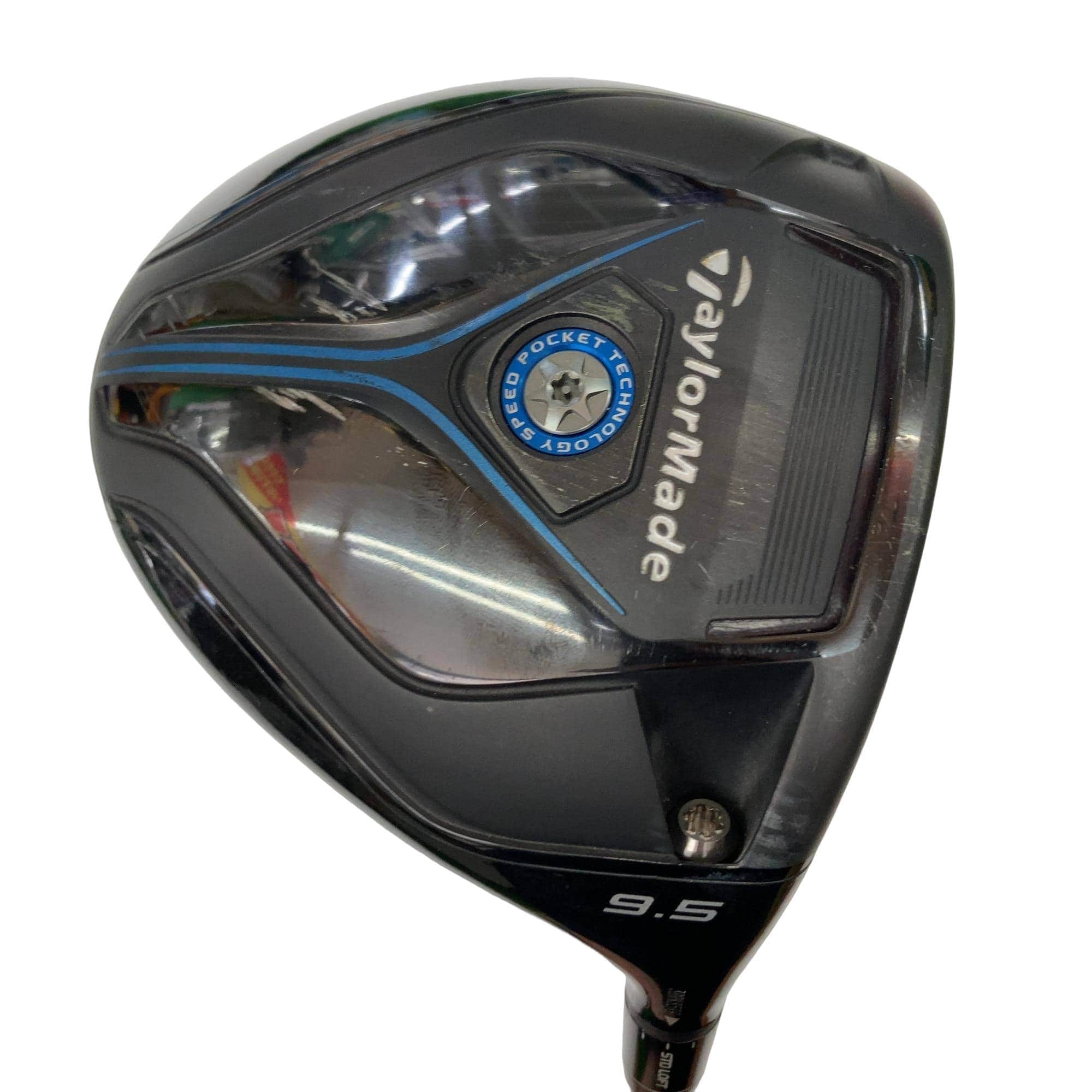 �i�d�s�@�r�o�d�d�c�@�@�X�D�T°