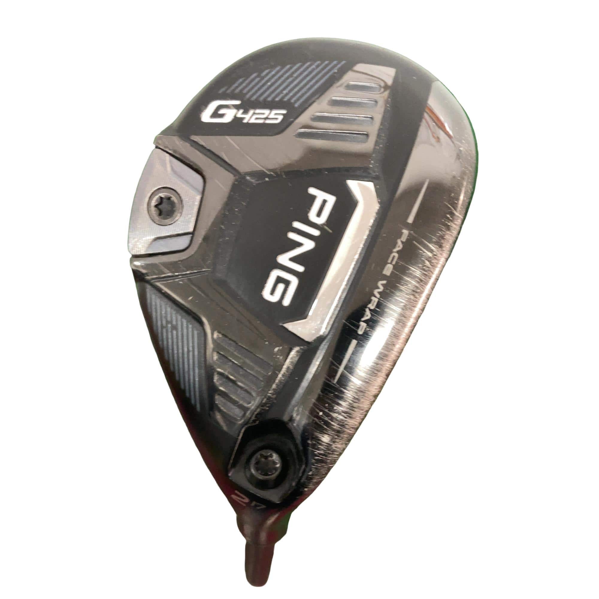 �f�S�Q�T�@�t�Q�i�A�[�R�X�����j