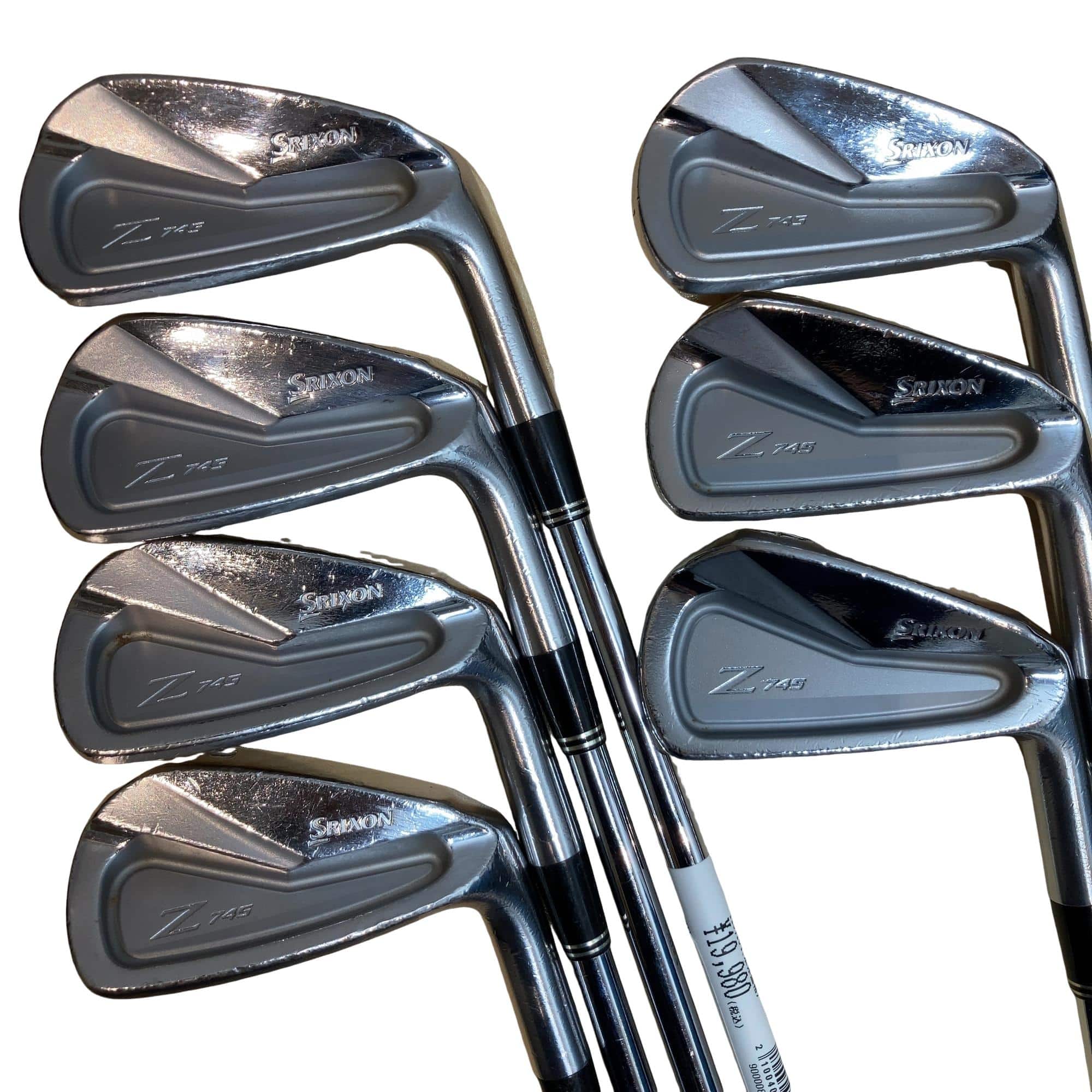 �r�q�h�w�n�m�@�y�V�S�T�@�@�W�r�i���{���F�V�{�Z�b�g�j