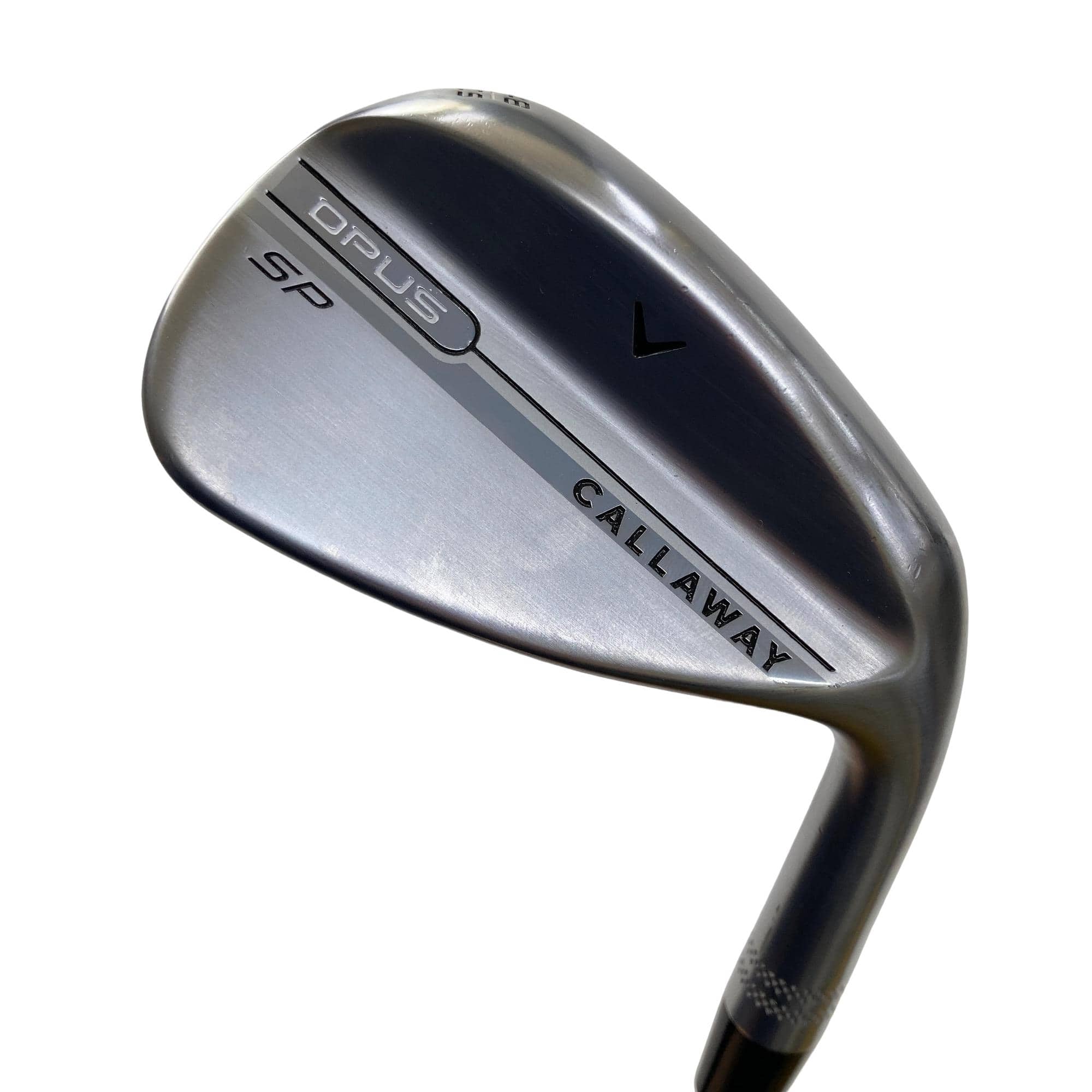 �n�o�t�r�@�r�o�@�N�����@�S�W°�^�P�O°�r