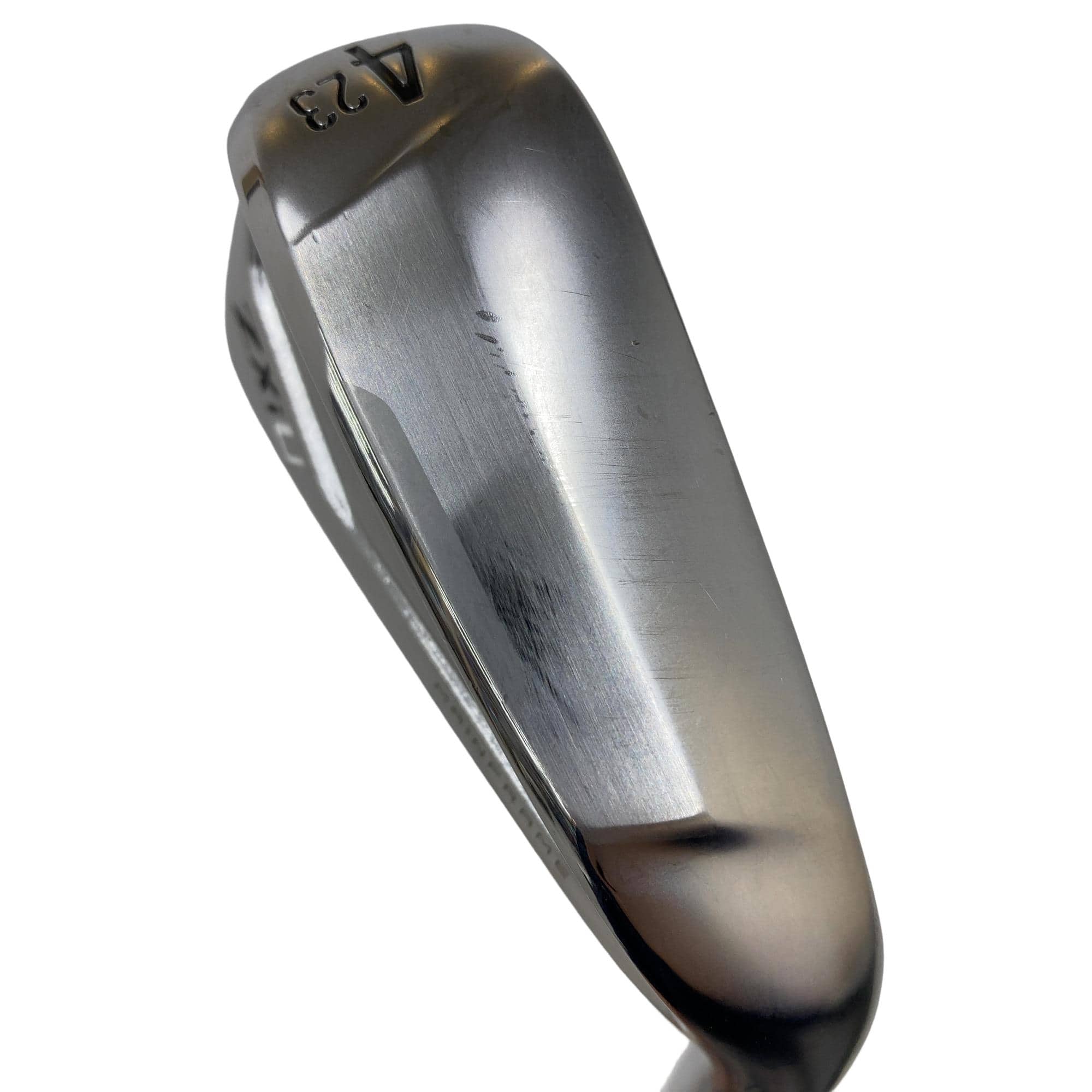 �r�q�h�w�n�m�@�y�w���t�@�t�S