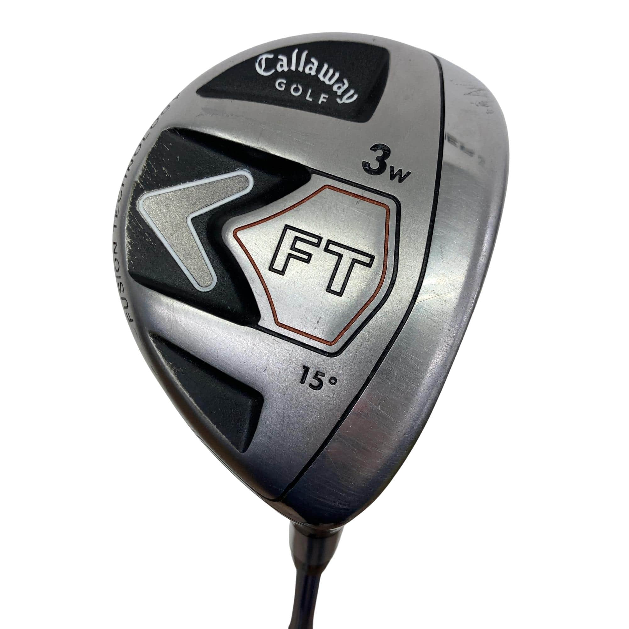 �e�s�@�t�F�A�E�F�C�E�b�h�@�c�q�`�v�@�R�v