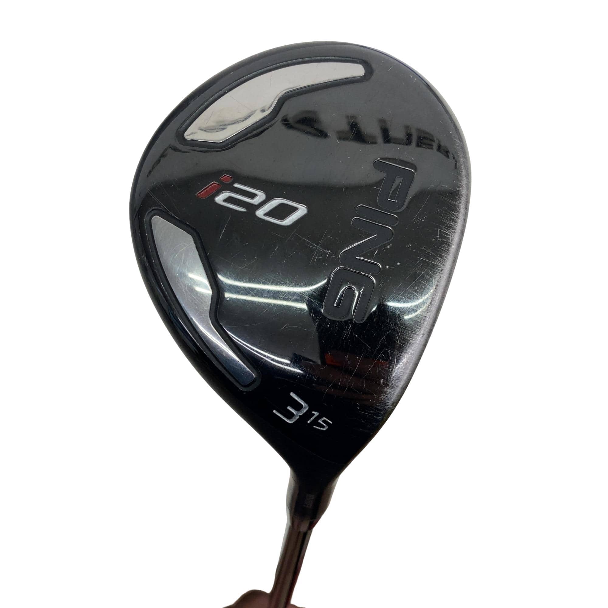 ���Q�O�@�R�v�i�P�T°�j