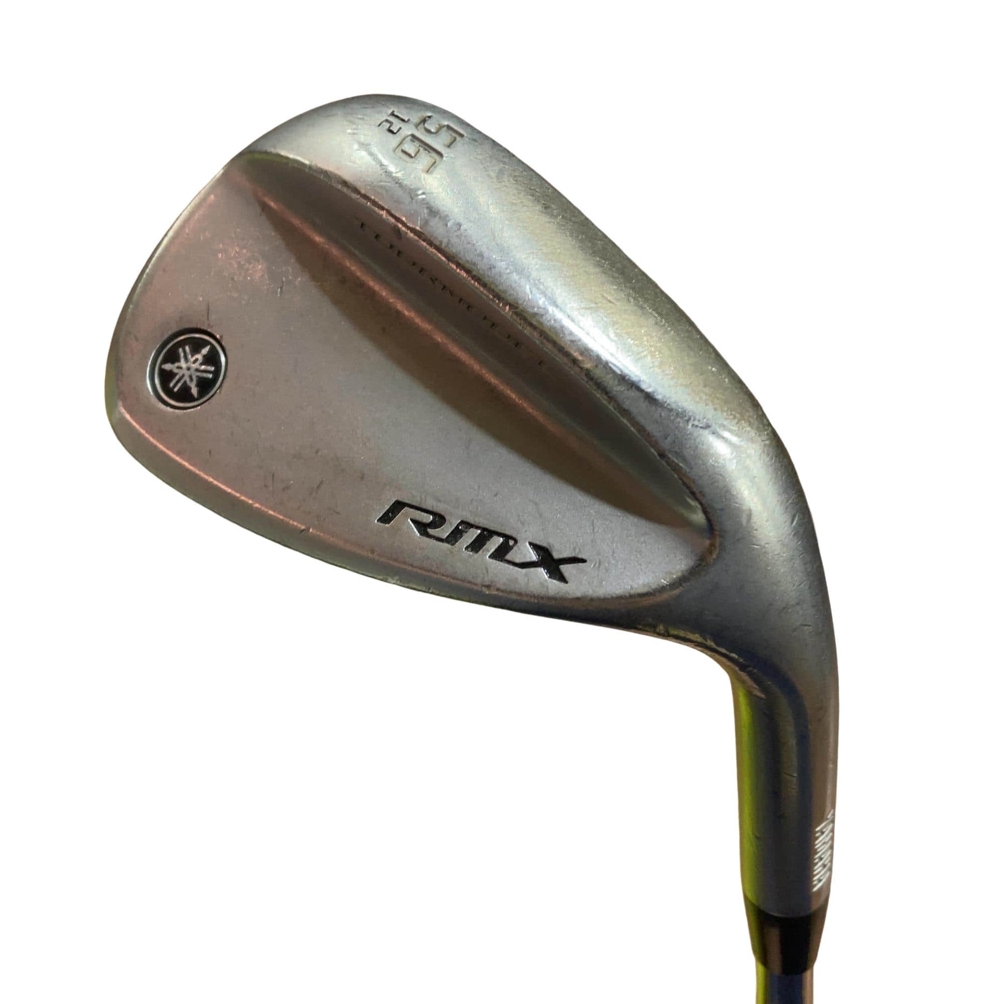 �q�l�w�@�s�n�t�q�@�l�n�c�d�k�i�Q�O�P�W�j�@�T�U°�^�P�Q°