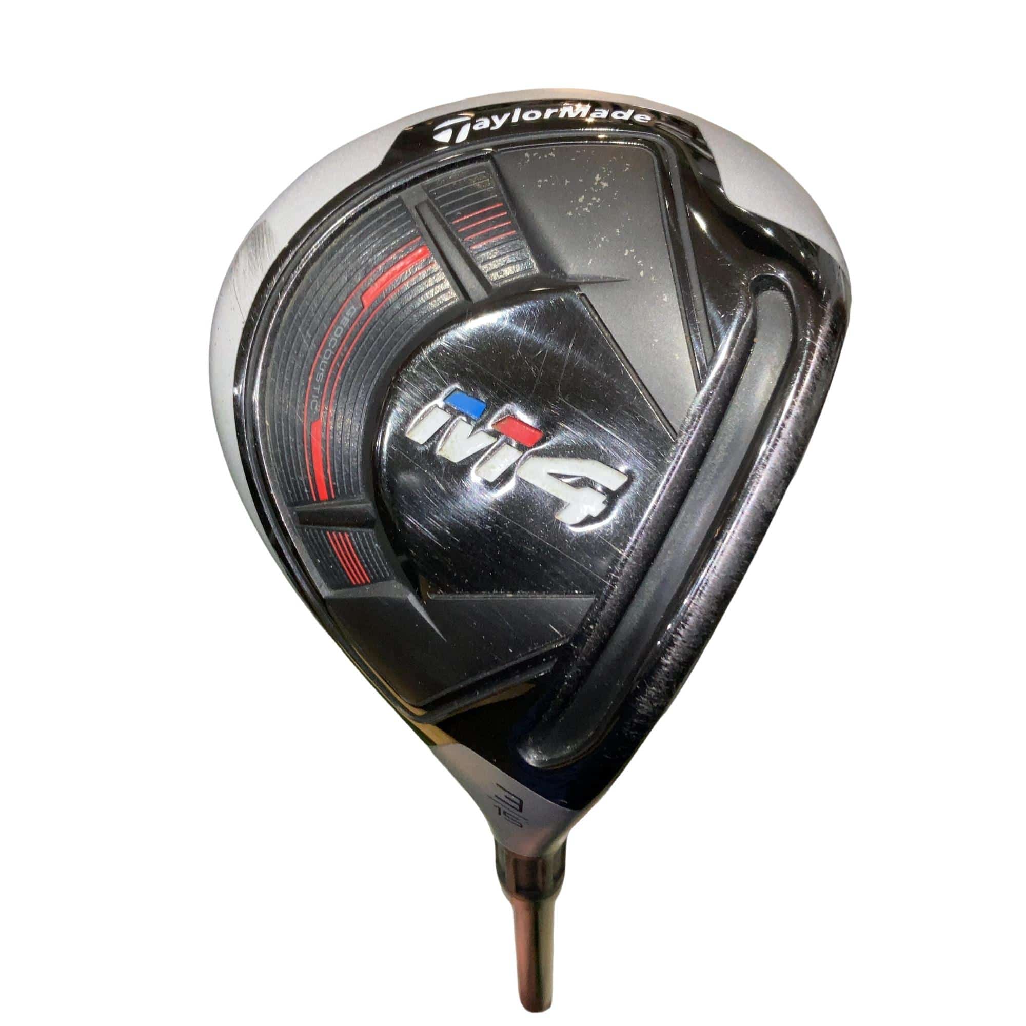 �l�S�@�R�v