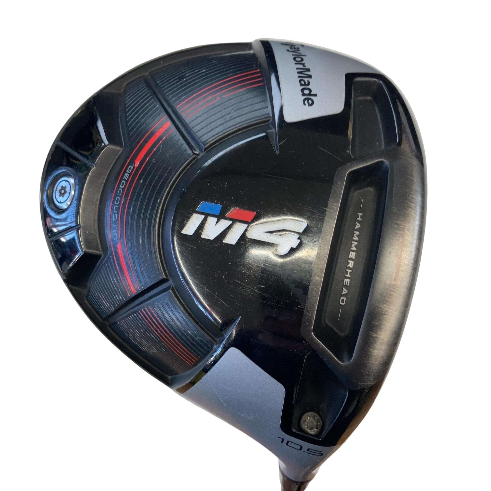 �l�S�@�P�O�D�T°