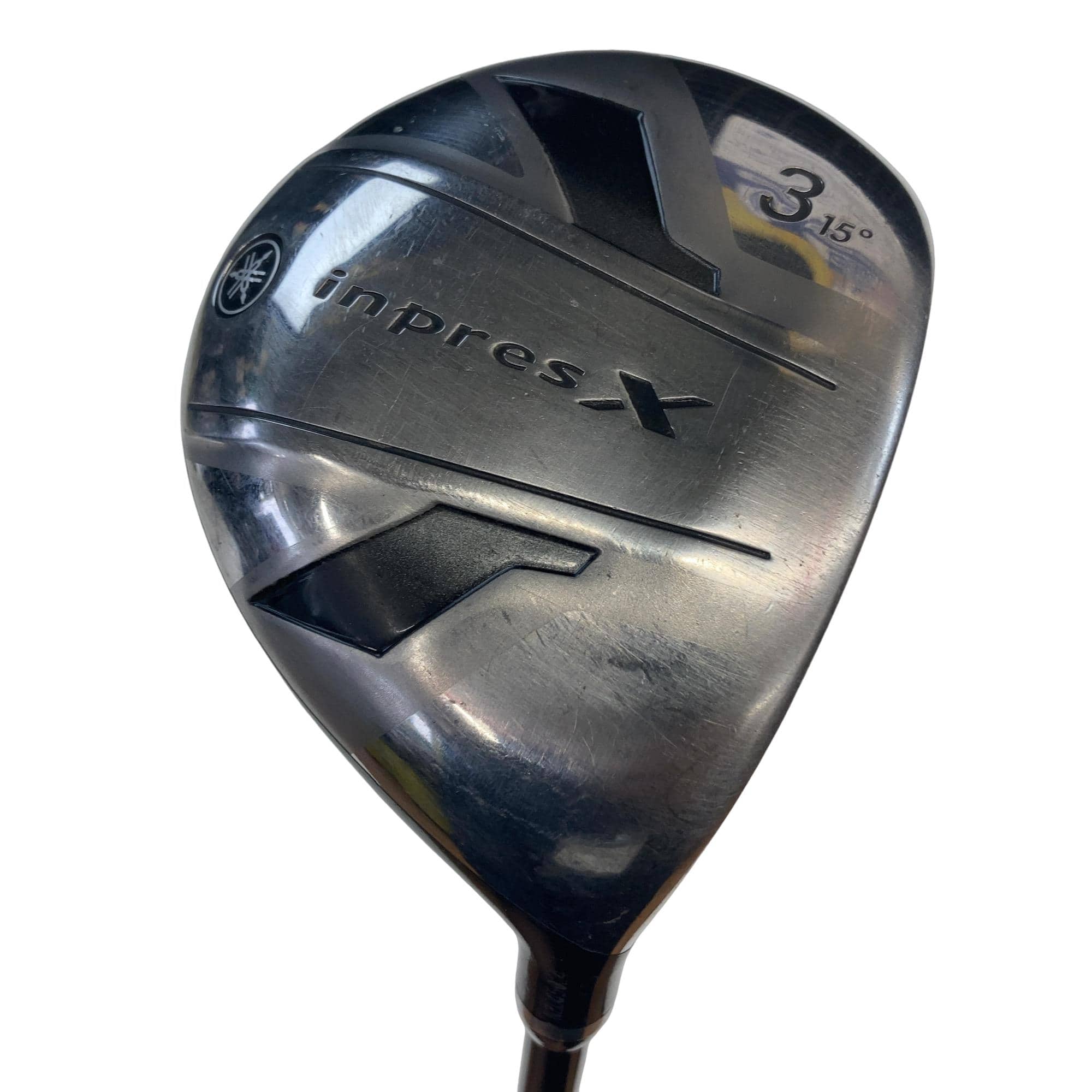 �������������@�w�i�Q�O�P�R�j�@�R�v