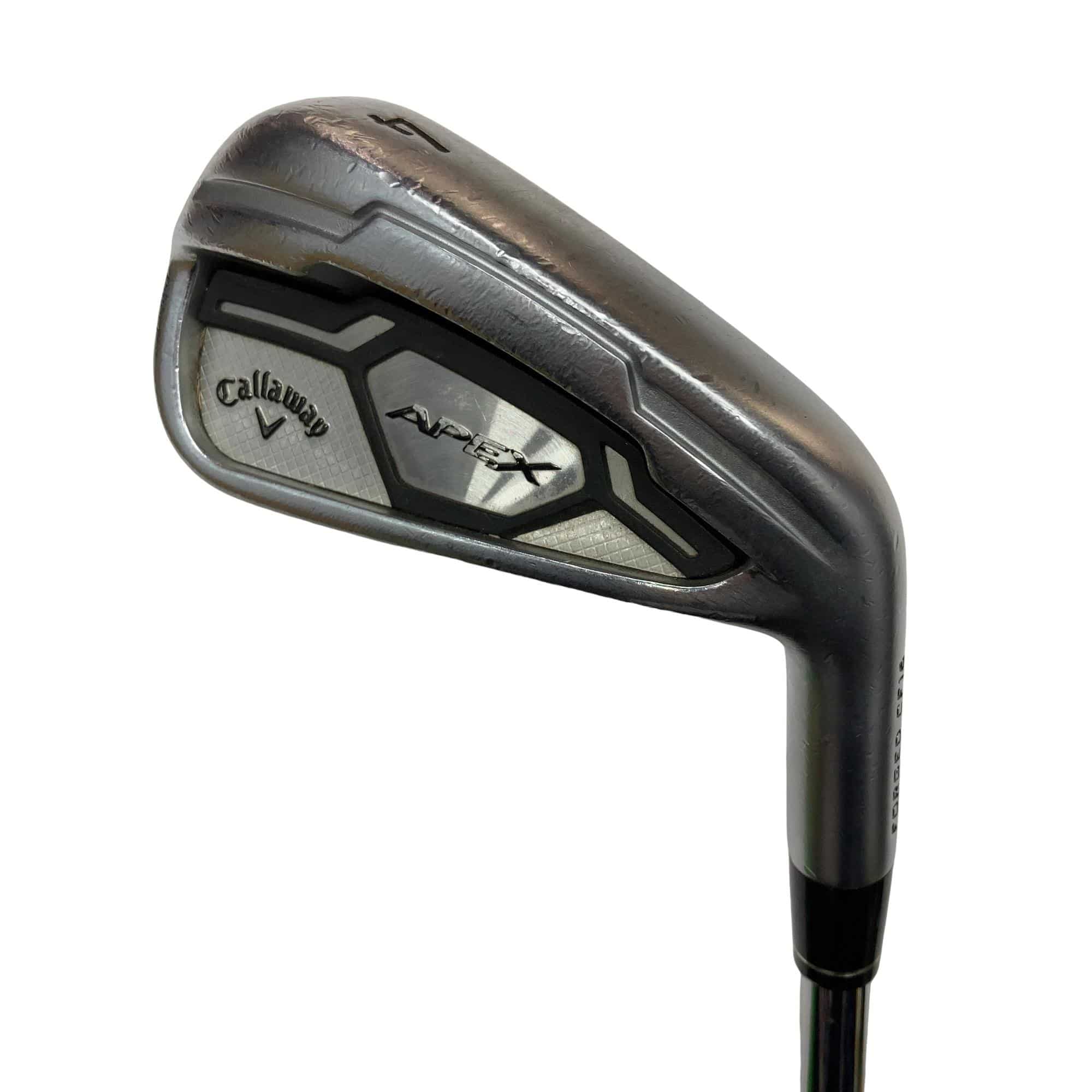 �`�o�d�w�i�Q�O�P�T�j�@���S