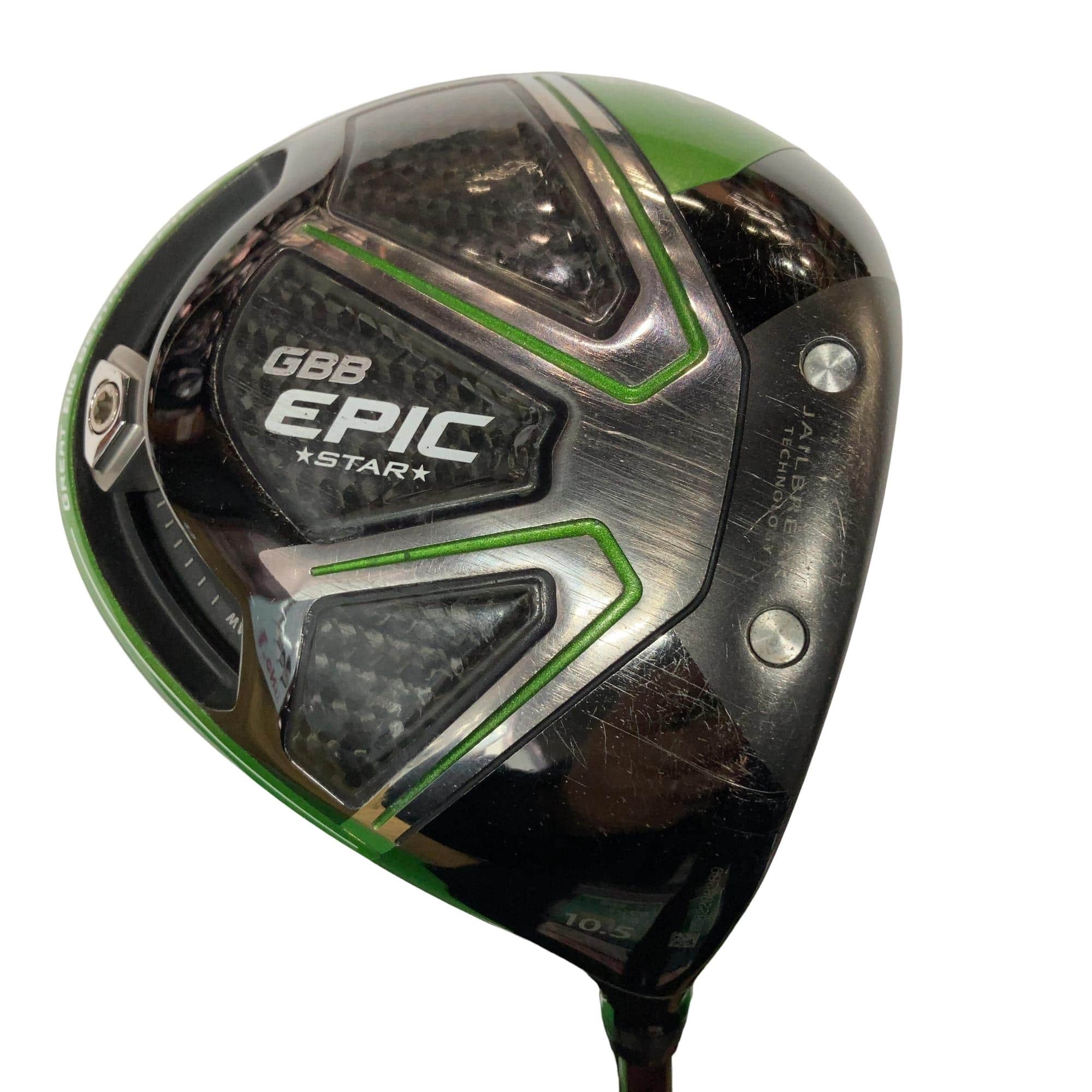 �f�a�a�@�d�o�h�b�@�r�s�`�q�@�P�O�D�T°