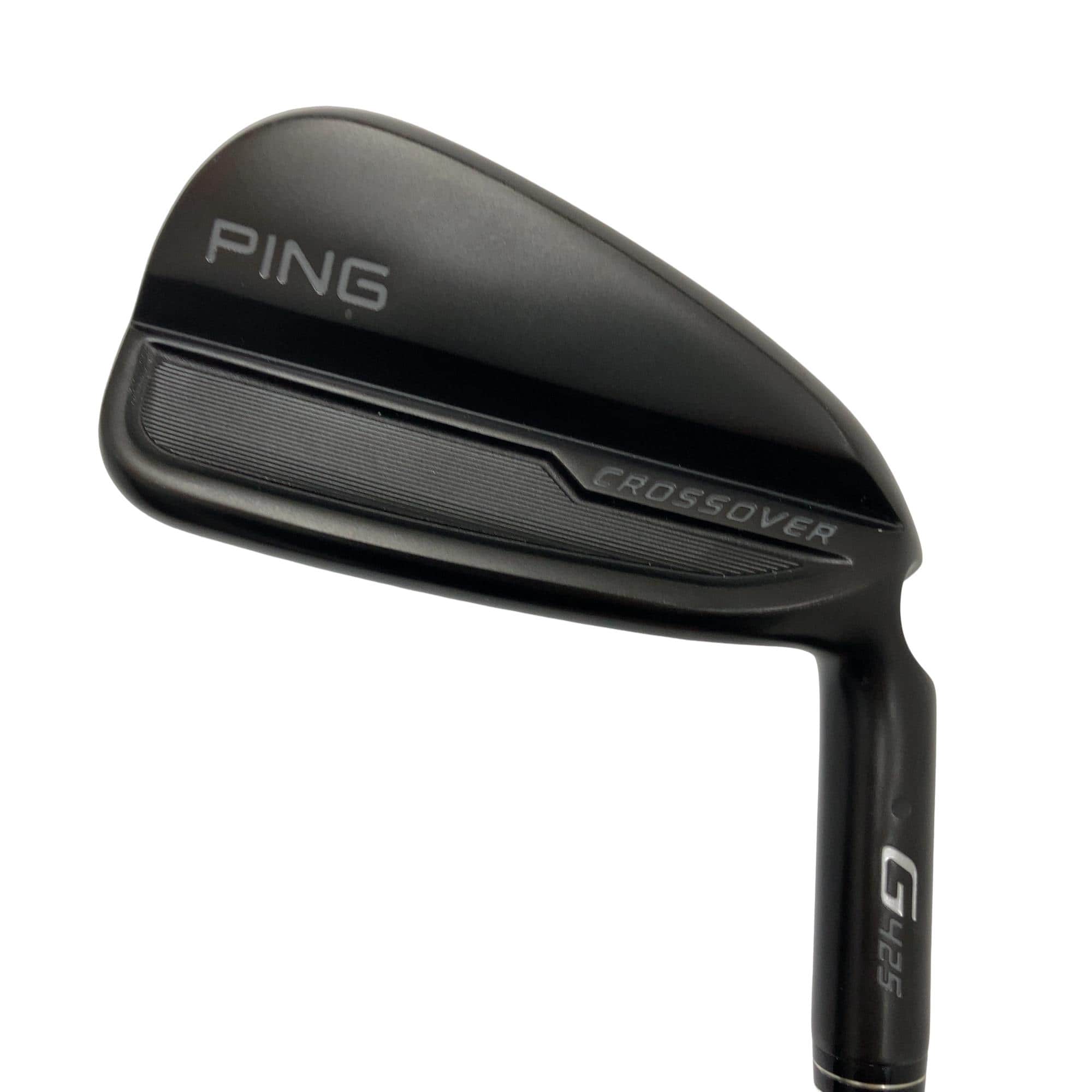 �f�S�Q�T�@�b�q�n�r�r�n�u�d�q�@�t�S�i�A�[�R�X�����j