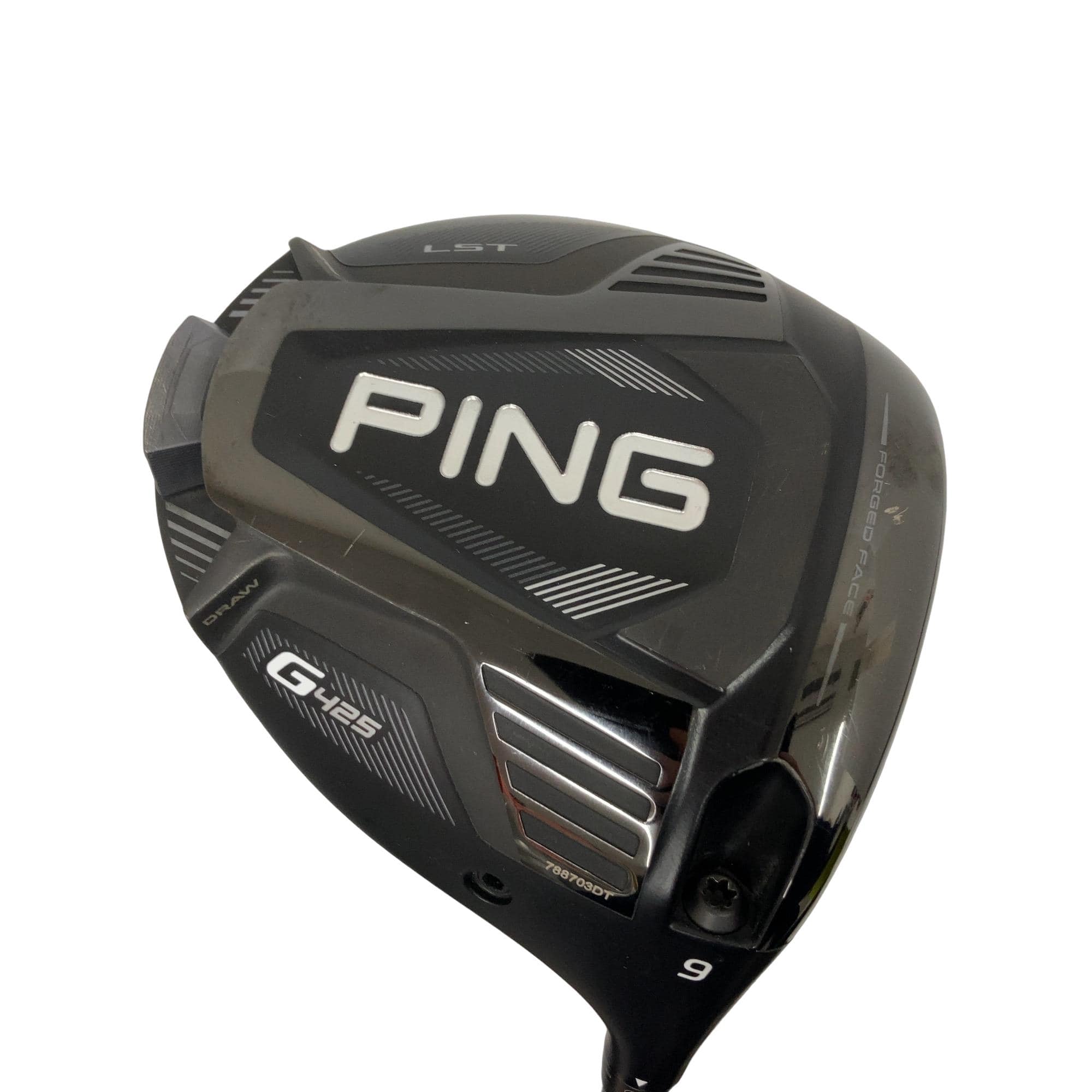 �f�S�Q�T�@�k�r�s�@�@�X°�i�A�[�R�X�����j