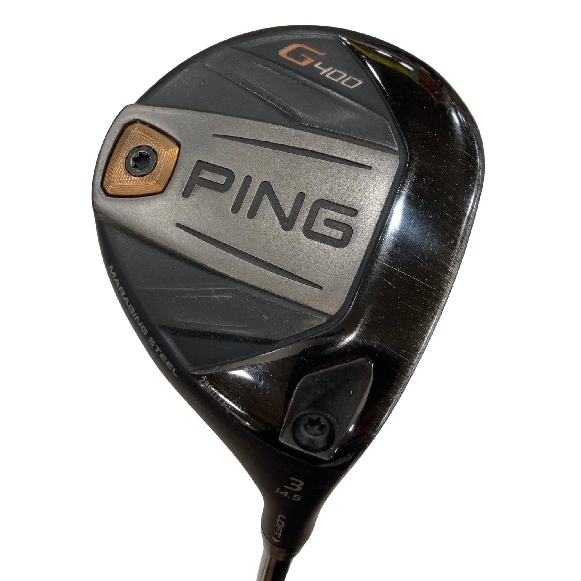 �f�S�O�O�@�R�v