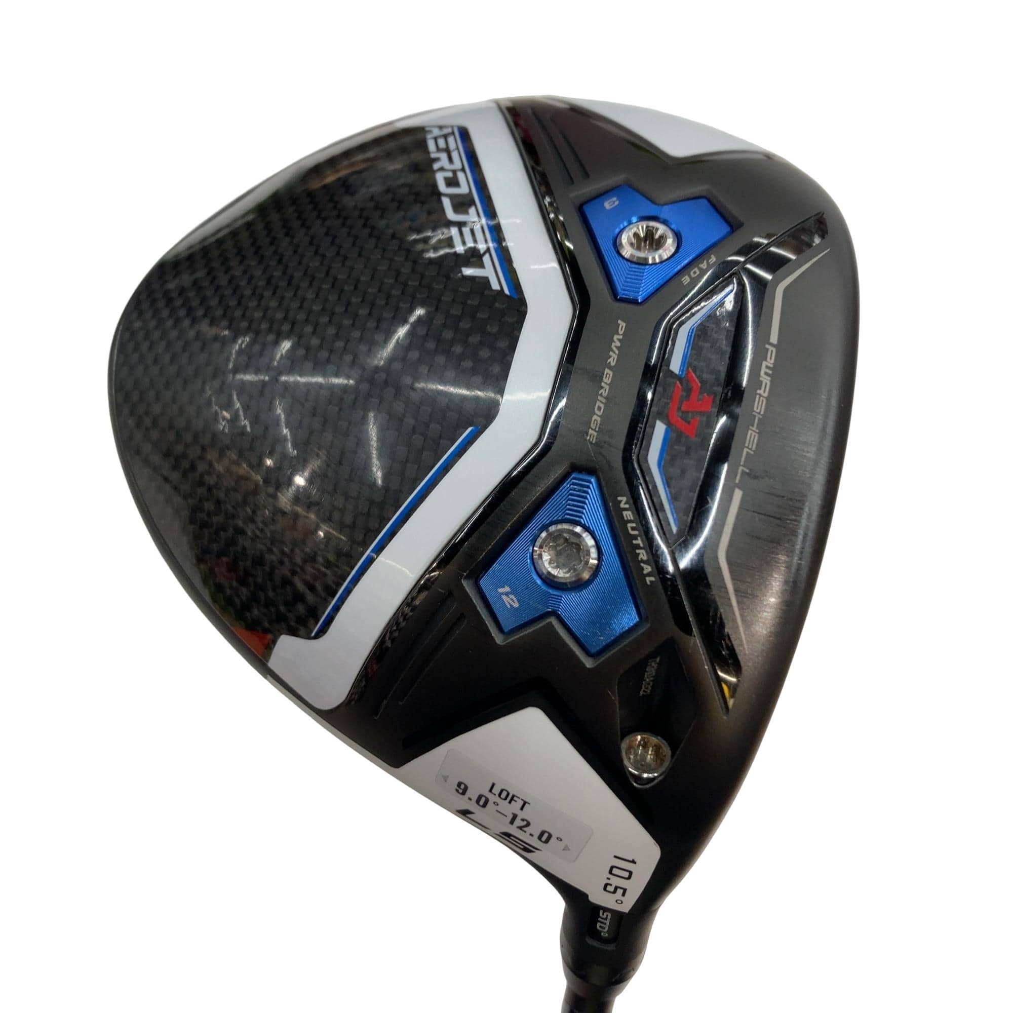 �����������@�`�d�q�n�i�d�s�@�k�r�@�P�O�D�T°