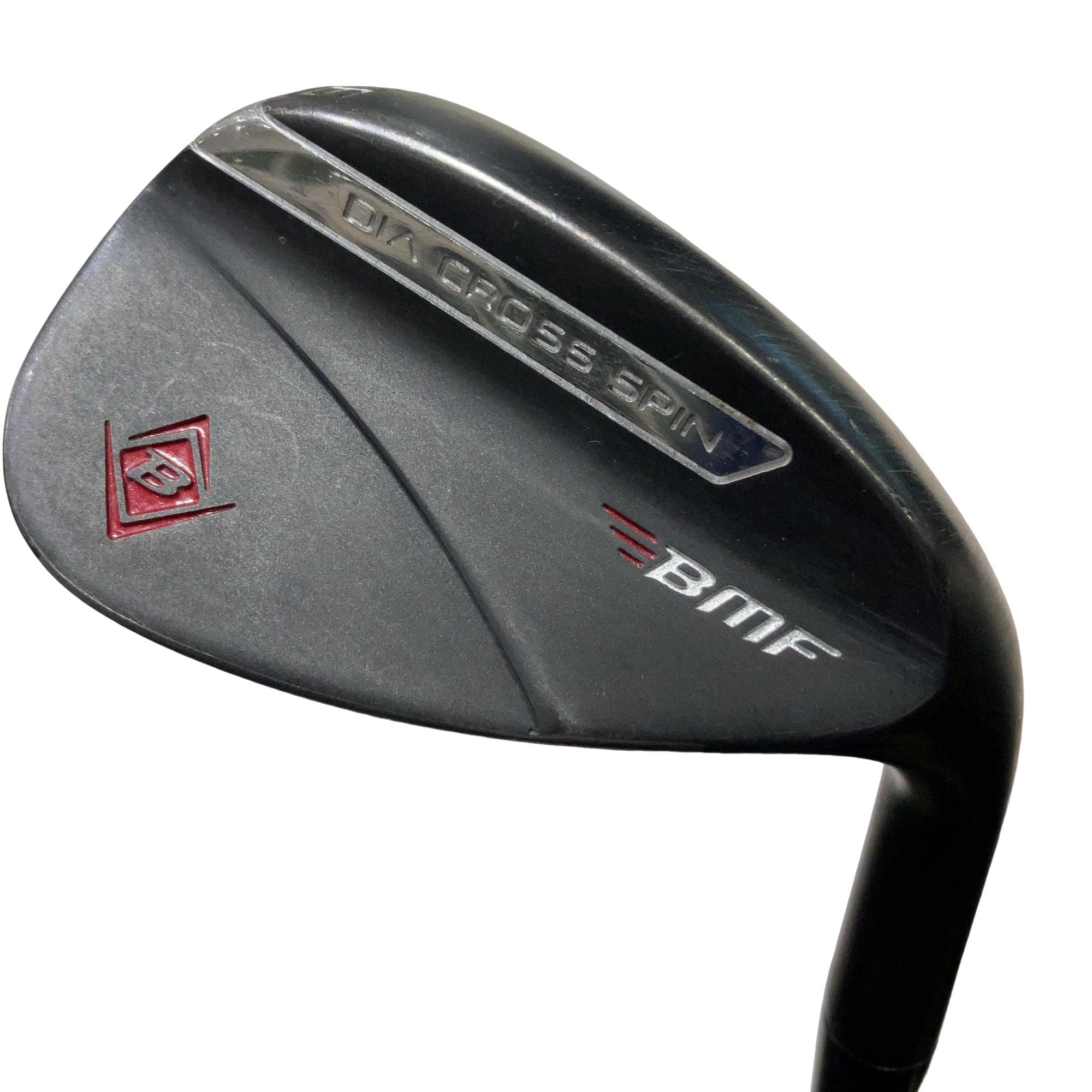 �a�k�`�b�j�@�l�h�k�k�d�c�@�e�`�b�d�@�c�h�`�@�b�q�n�r�r�@�r�o�h�m�i�Q�O�Q�Q�j�@�T�U°�^�P�Q°