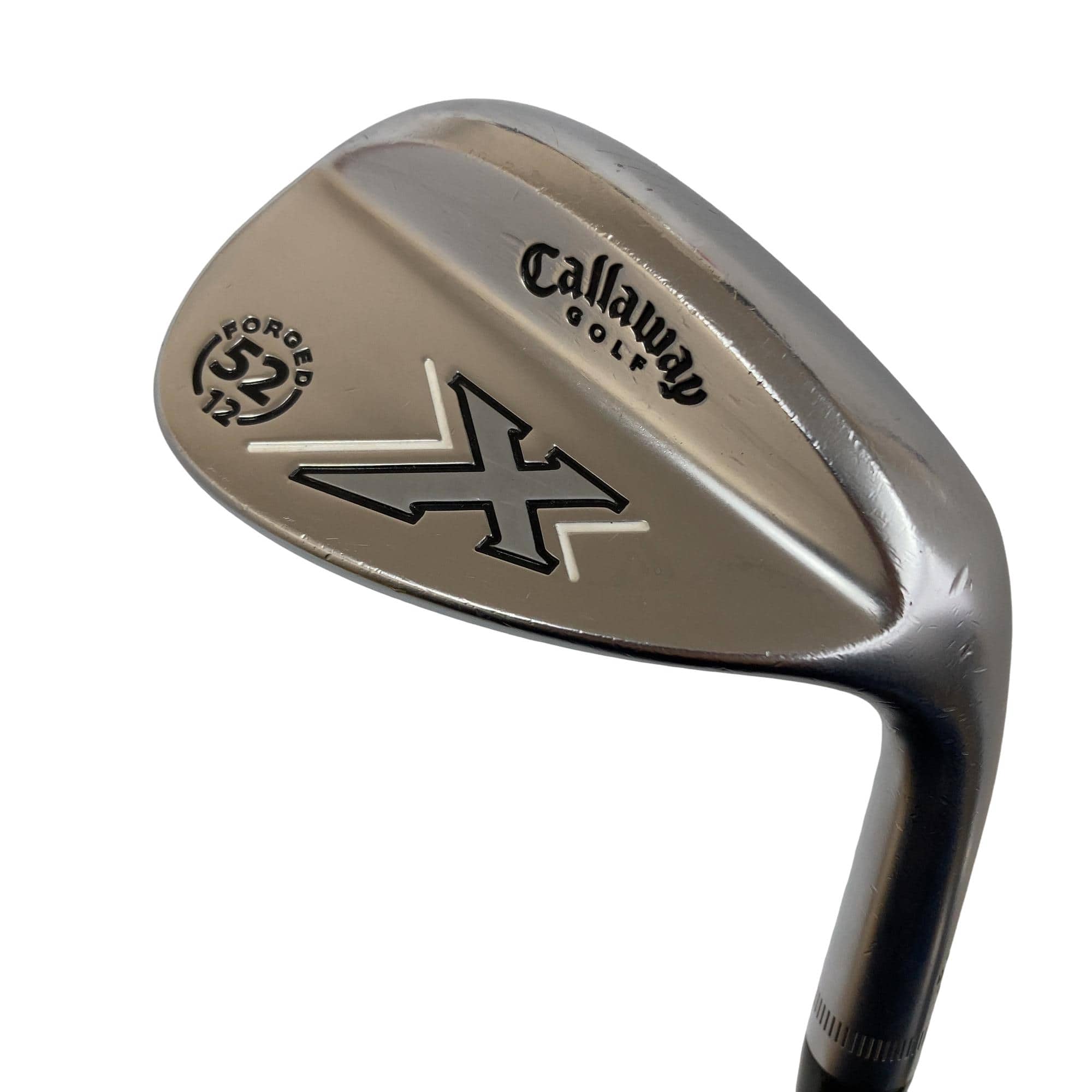 �w�@�e�n�q�f�d�c�@�~���L�[�N�����@�T�Q�|�P�Q