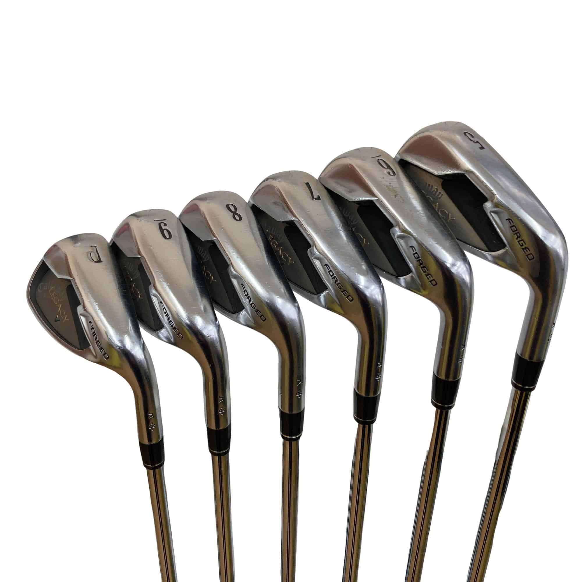 �k�d�f�`�b�x�i�V�a�K���j�@�@�U�r�i���{���F�U�{�Z�b�g�j