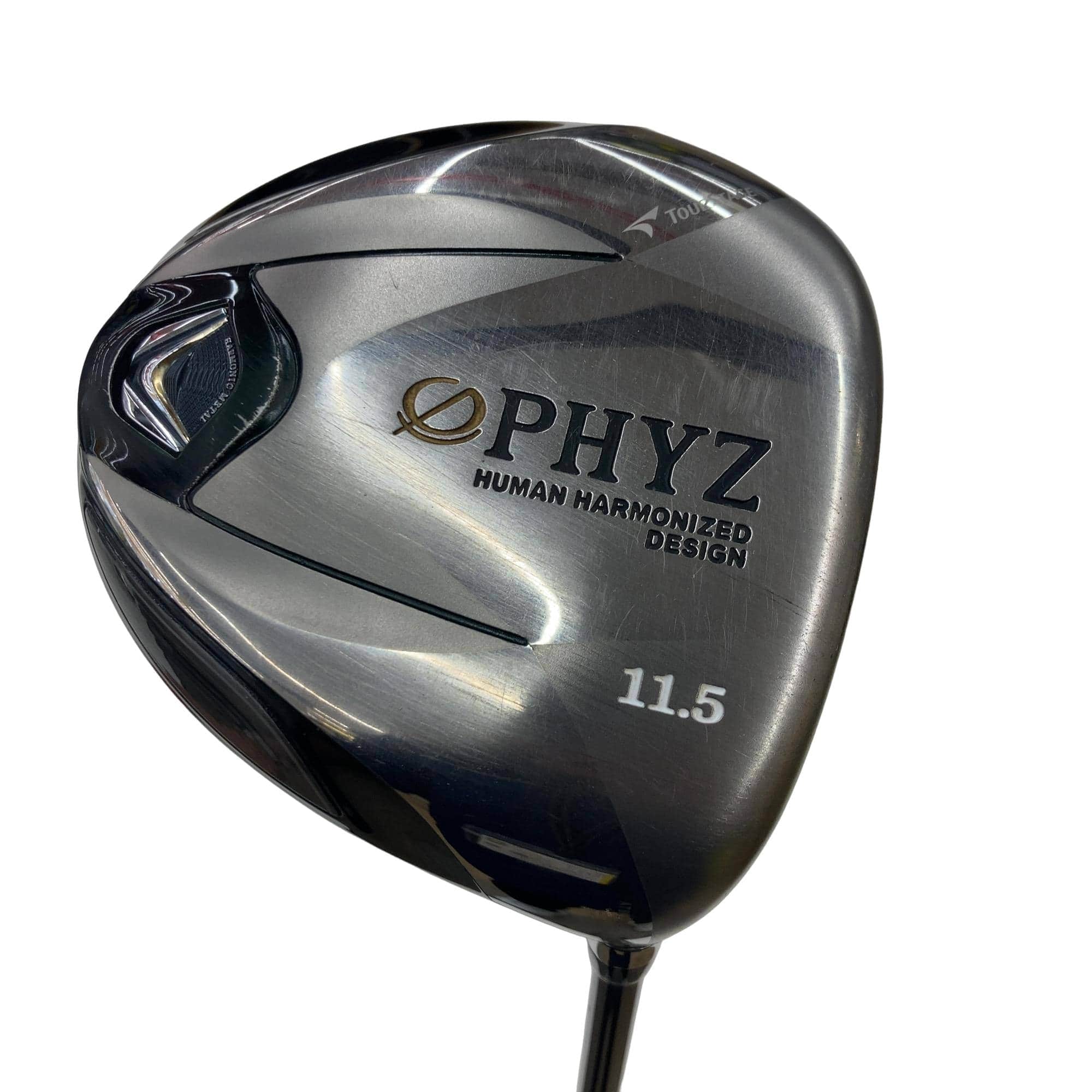 �s�n�t�q�r�s�`�f�d�@�o�g�x�y�@�P�P�D�T°