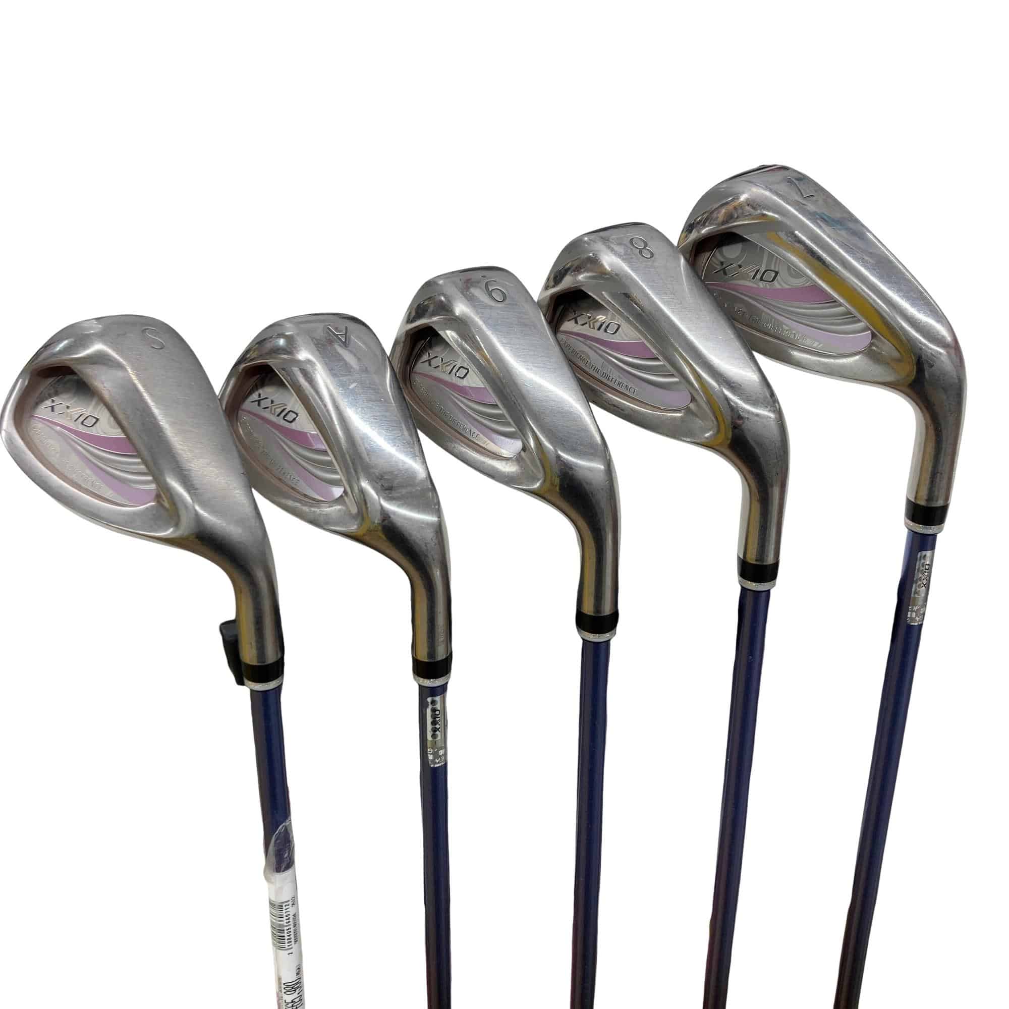 �w�w�h�n�i�Q�O�Q�O�j�@�U�r�@���f�B�[�X�i���{���F�T�{�Z�b�g�j