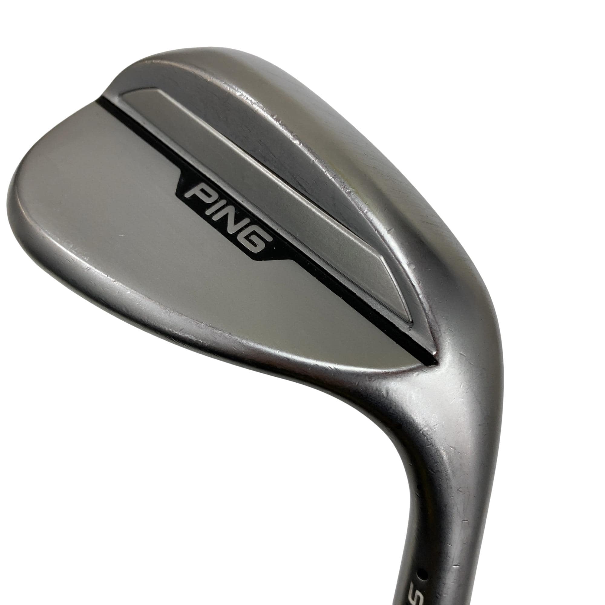 �o�h�m�f�@���P�T�X�@�T�W°�^�P�O°�@�r