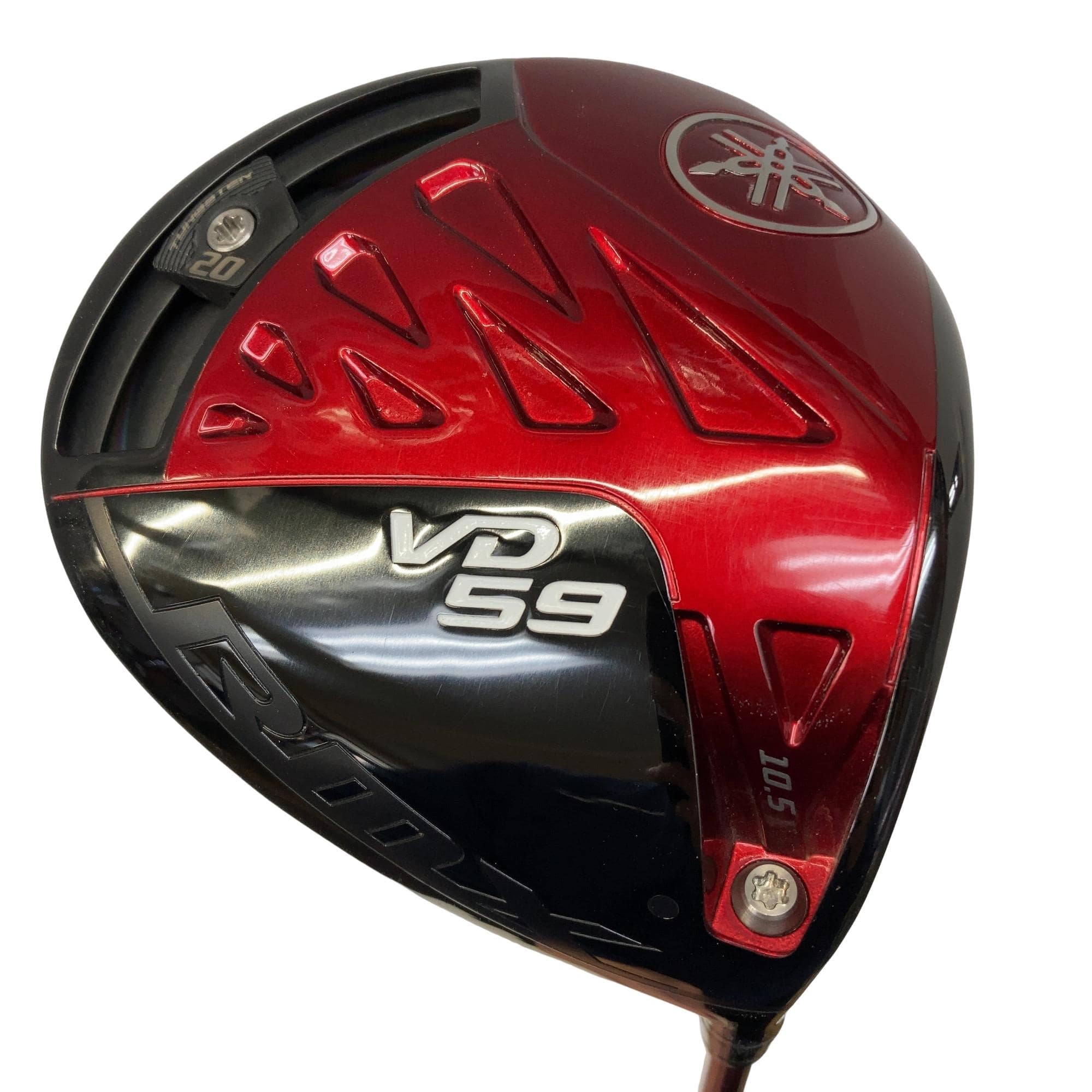 �q�l�w�@�u�c�T�X�@�P�O�D�T°