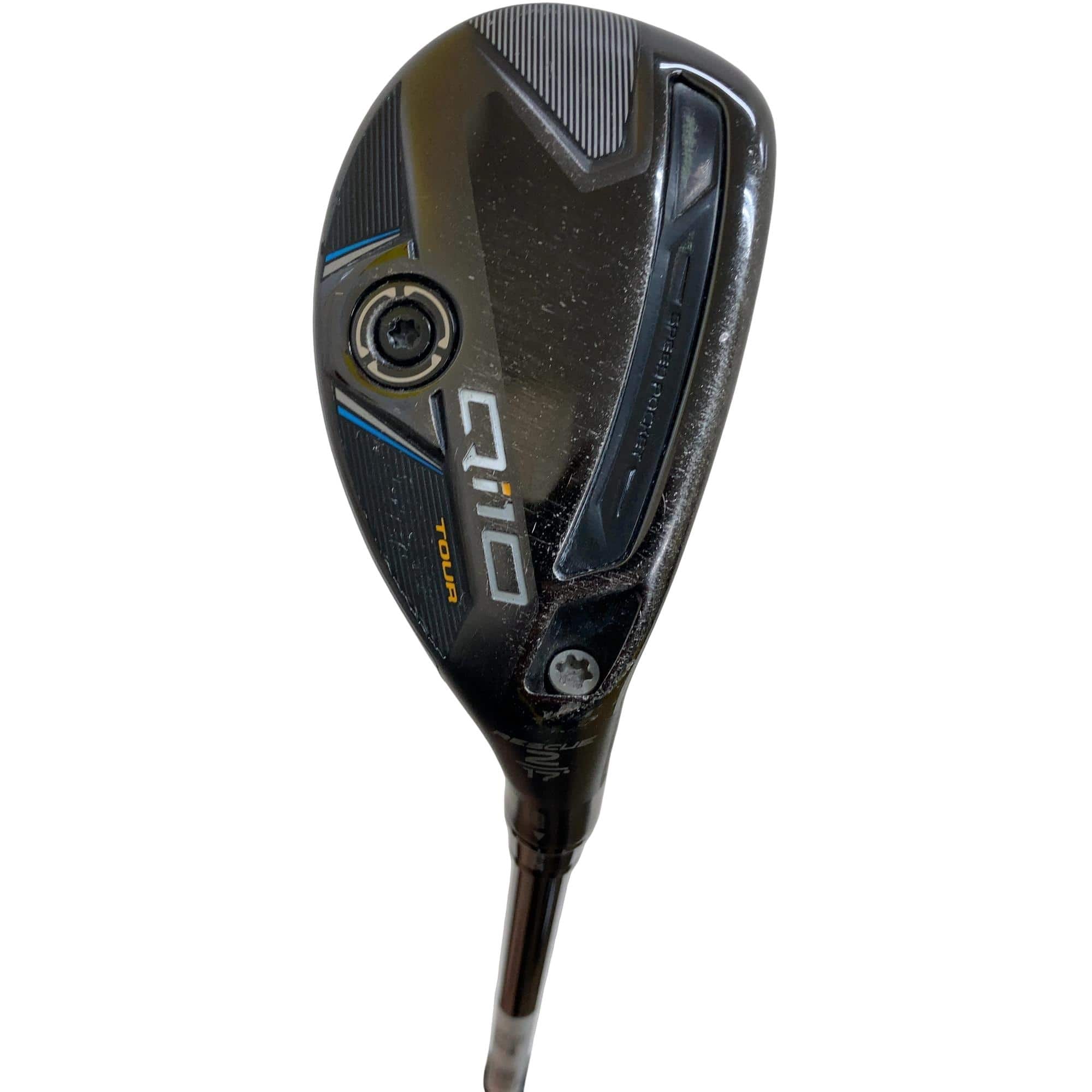 �p���P�O�@�s�n�t�q�@�t�Q