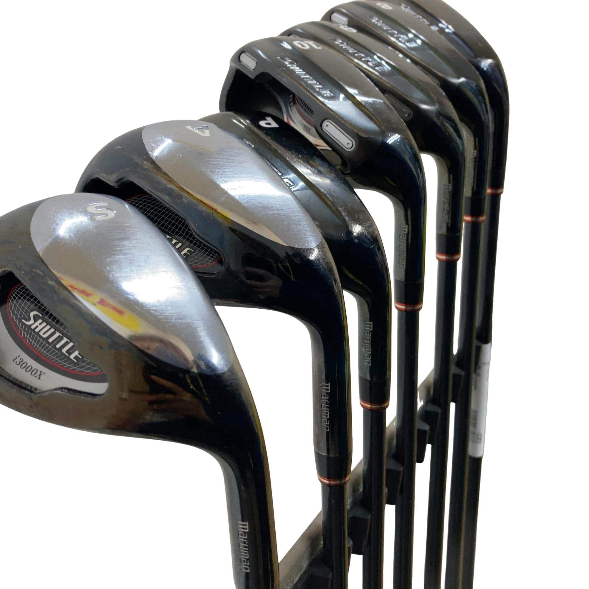 �r�g�t�s�s�k�d�@���R�O�O�O�w�@�X�r�i���{���F�V�{�Z�b�g�j