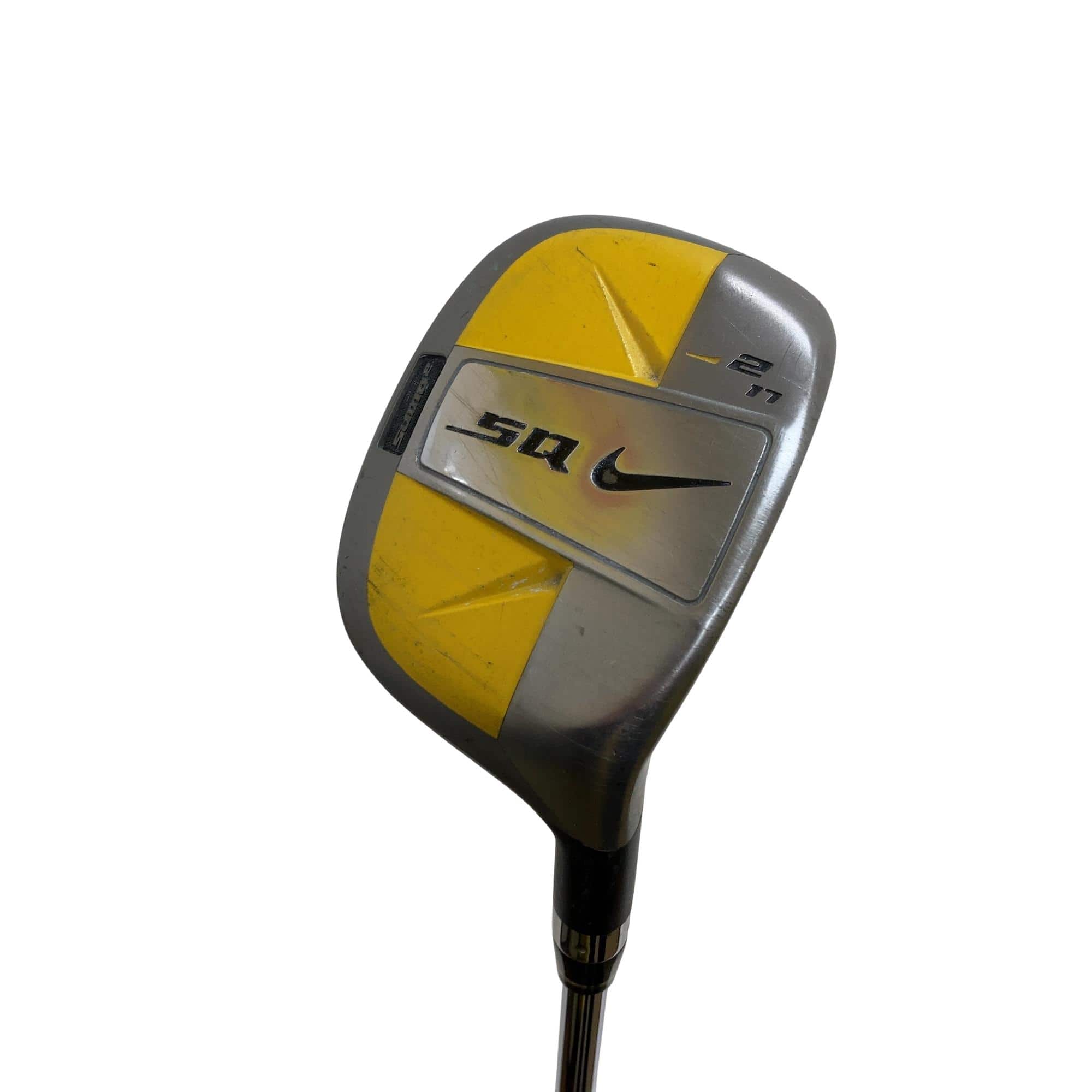 �r�����p�����������@�r�t�l�n�Q�@�t�Q