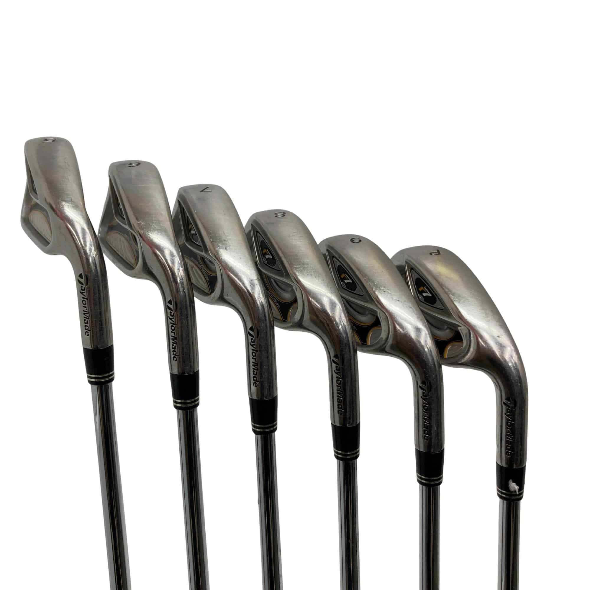 ���V�@�h�q�n�m�@�@�U�r�i���{���F�U�{�Z�b�g�j