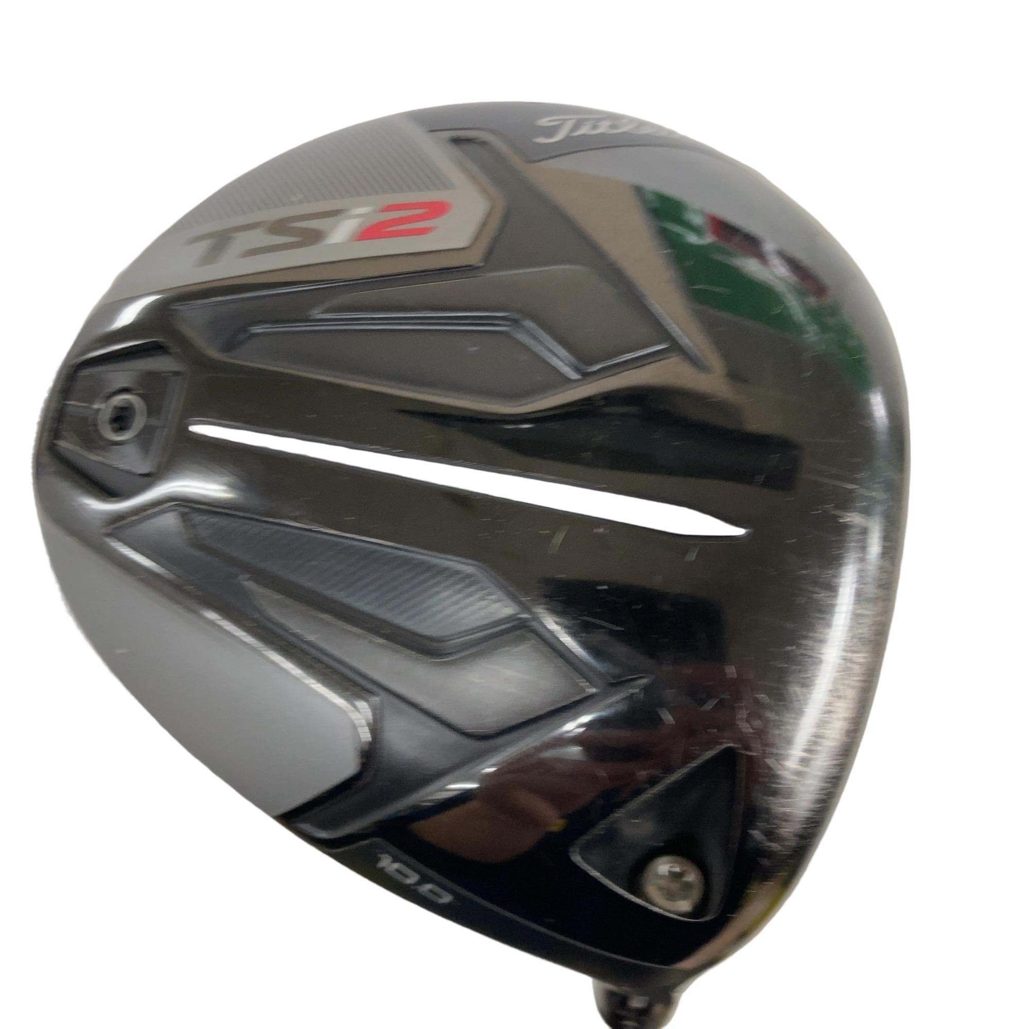 �s�r���Q�@�P�O°