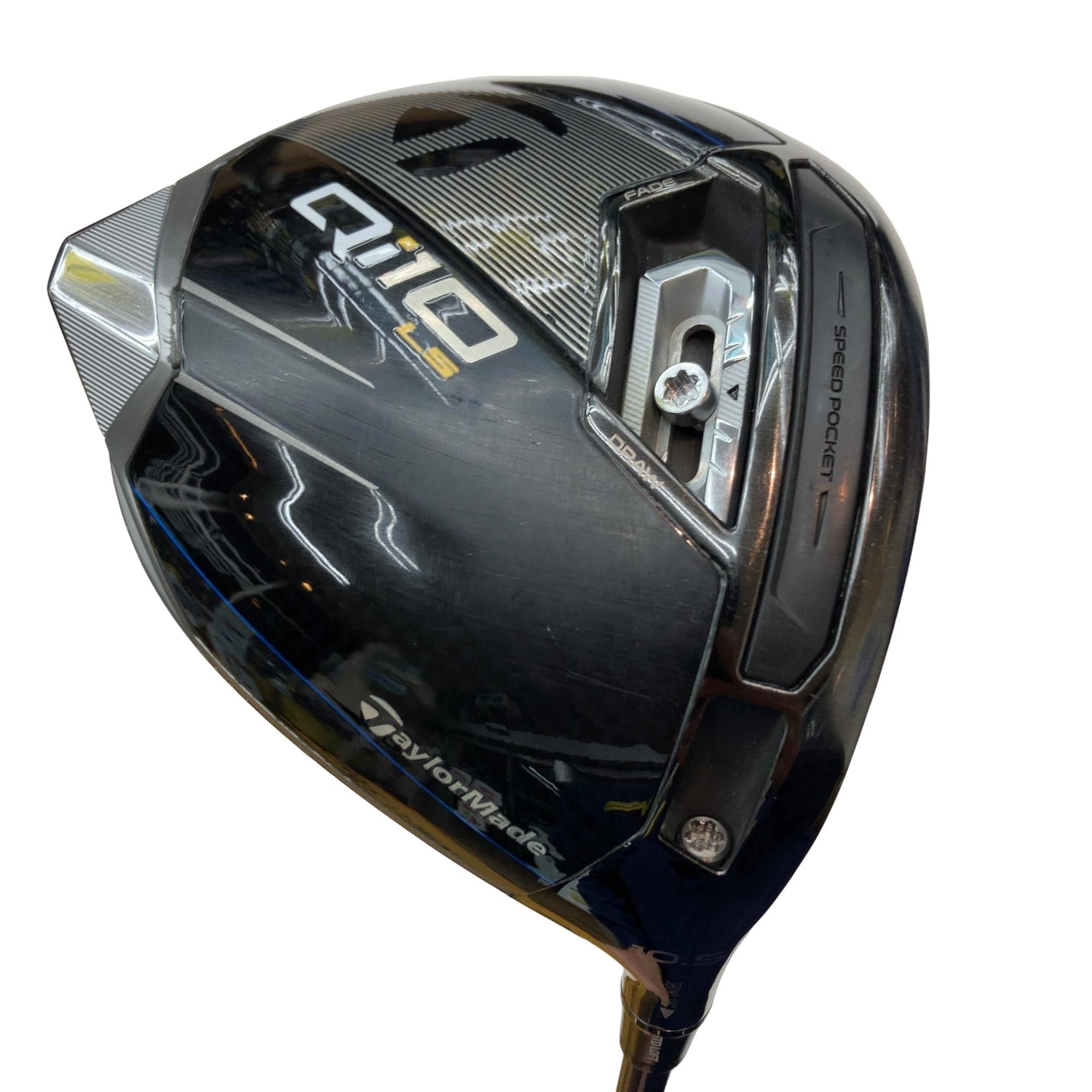 �p���P�O�@�k�r�@�P�O�D�T°