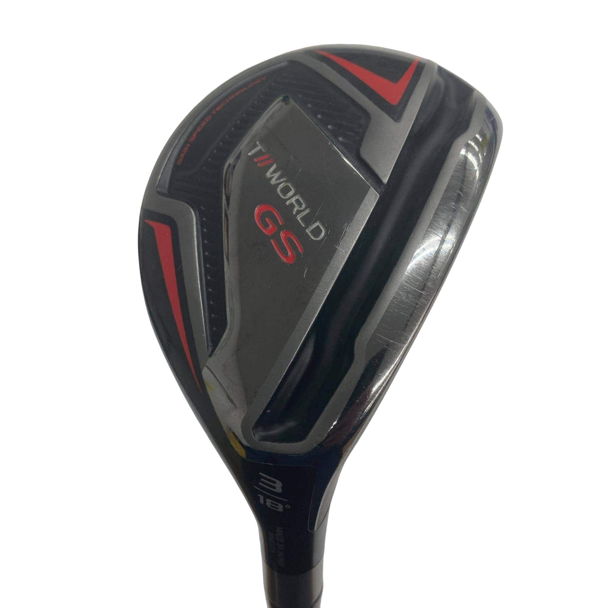 �s�n�t�q�@�v�n�q�k�c�@�f�r�@�t�R