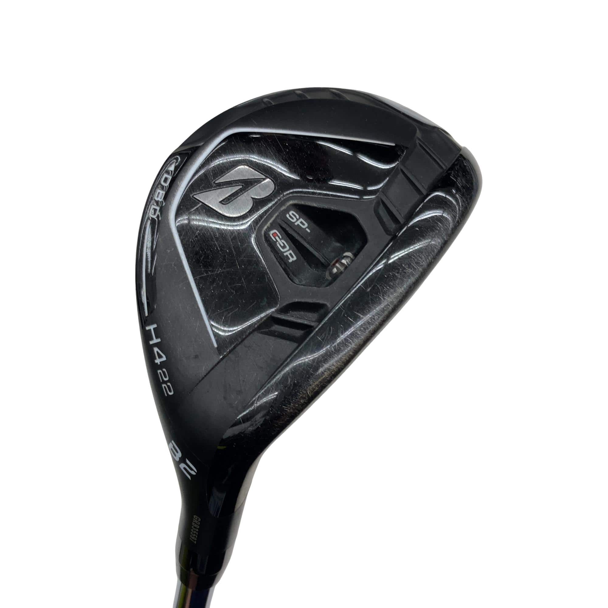 �a�q�h�c�f�d�r�s�n�m�d�@�a�Q�@�g�S