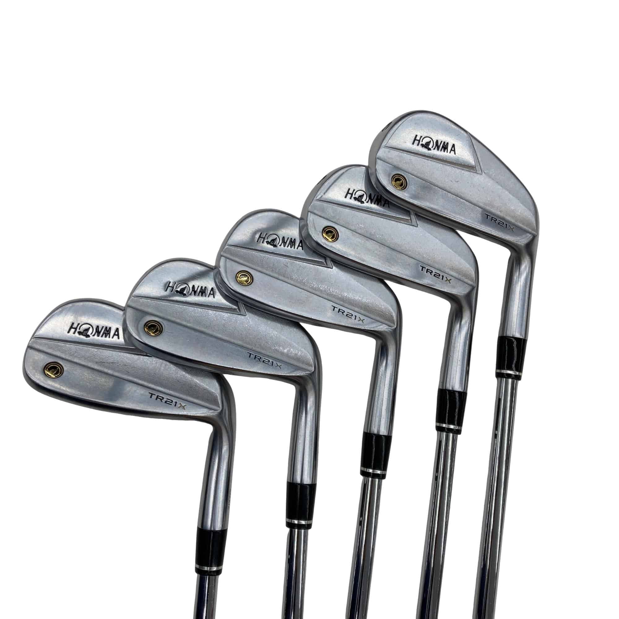 �s�n�t�q�@�v�n�q�k�c�@�s�q�Q�P�w�@�T�r�i���{���F�T�{�Z�b�g�j