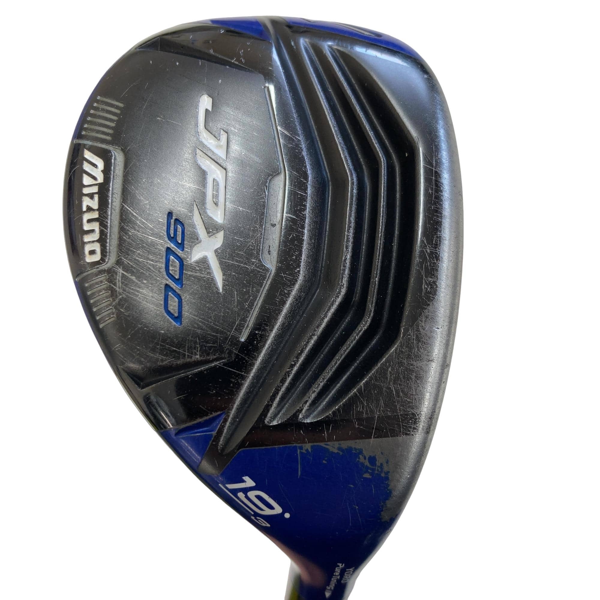 �i�o�w�@�X�O�O�@�t�R