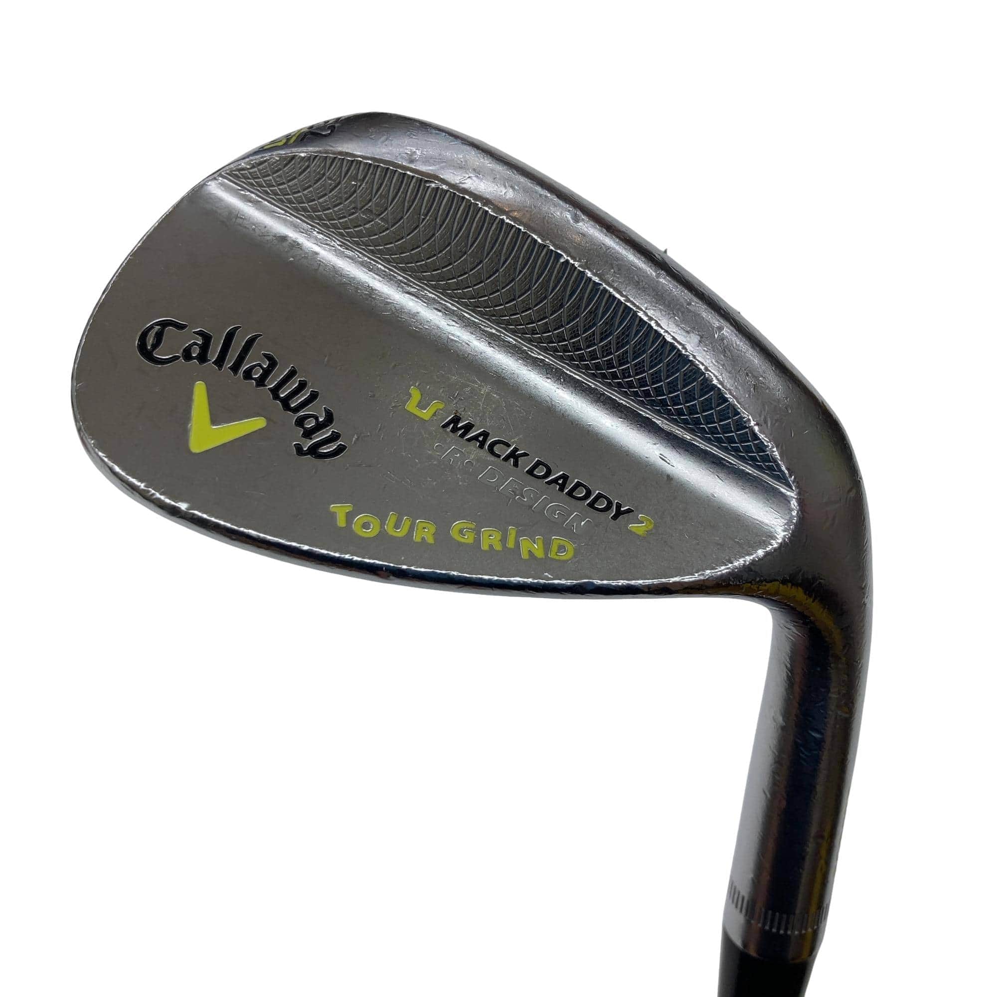 �l�`�b�j�@�c�`�c�c�x�@�Q�@�s�n�t�q�@�f�q�h�m�c�@�N�������b�L�@�T�Q°�^�P�O°