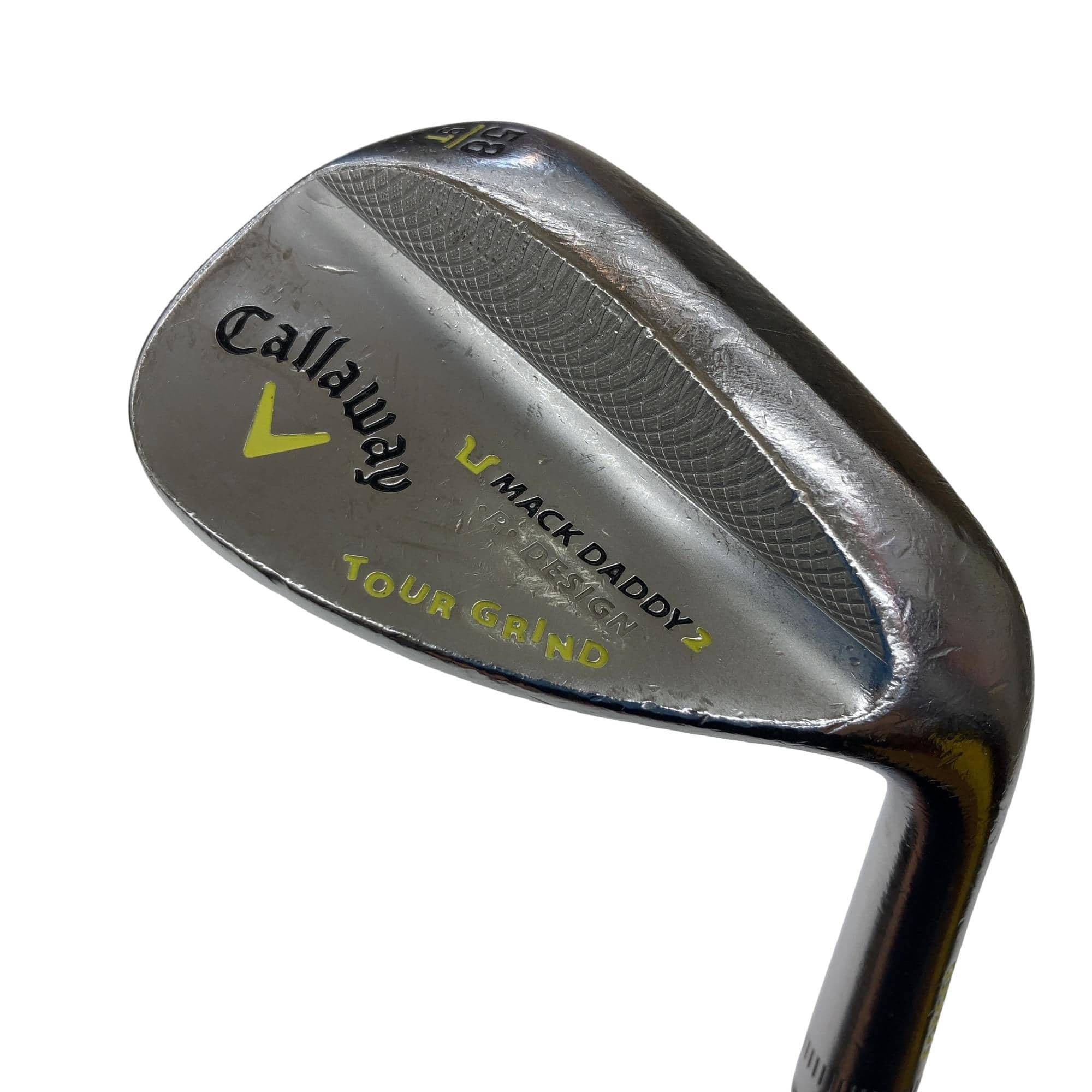 �l�`�b�j�@�c�`�c�c�x�@�Q�@�s�n�t�q�@�f�q�h�m�c�@�N�������b�L�@�T�W°�^�O�X°