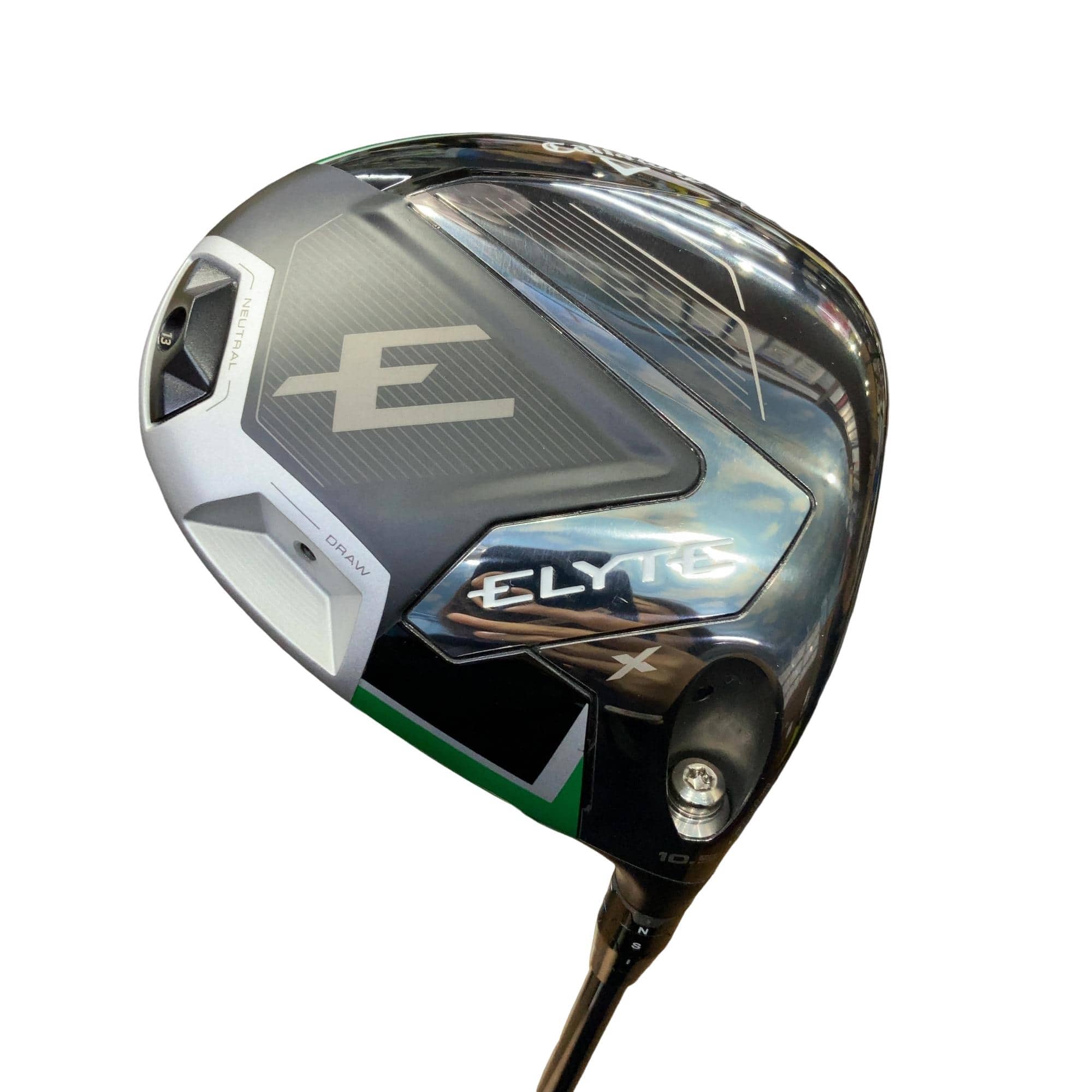 �d�k�x�s�d�@�w�@�P�O�D�T°