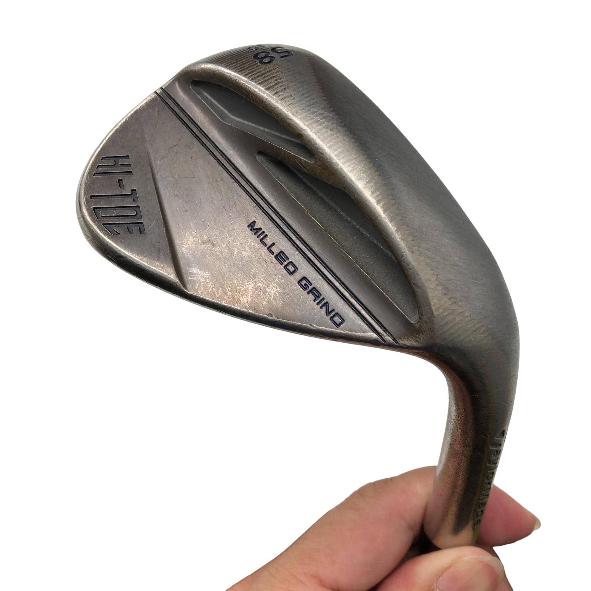 �s�����������@�l�������@�l�h�k�k�d�c�@�f�q�h�m�c�@�g�h�|�s�n�d�i�Q�O�Q�Q�j�@�T�W°�^�P�O°