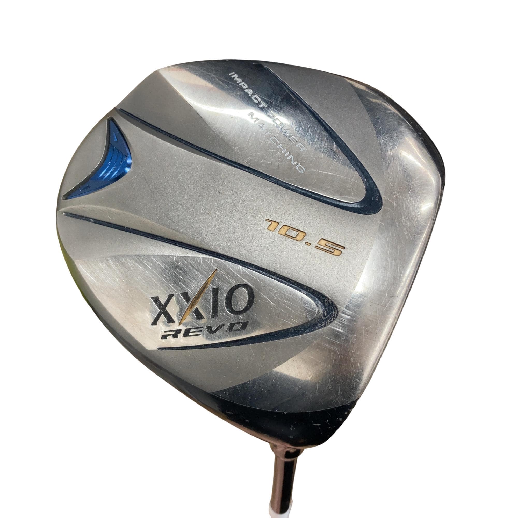 �w�w�h�n�@�q�d�u�n�@�P�O�D�T°