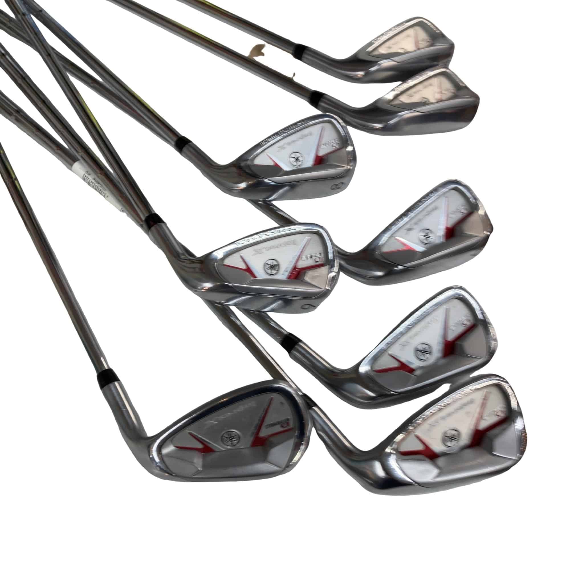 �������������@�w�@�c�@�r�s�d�d�k�i�Q�O�P�O�j�@�@�W�r�i���{���F�W�{�Z�b�g�j