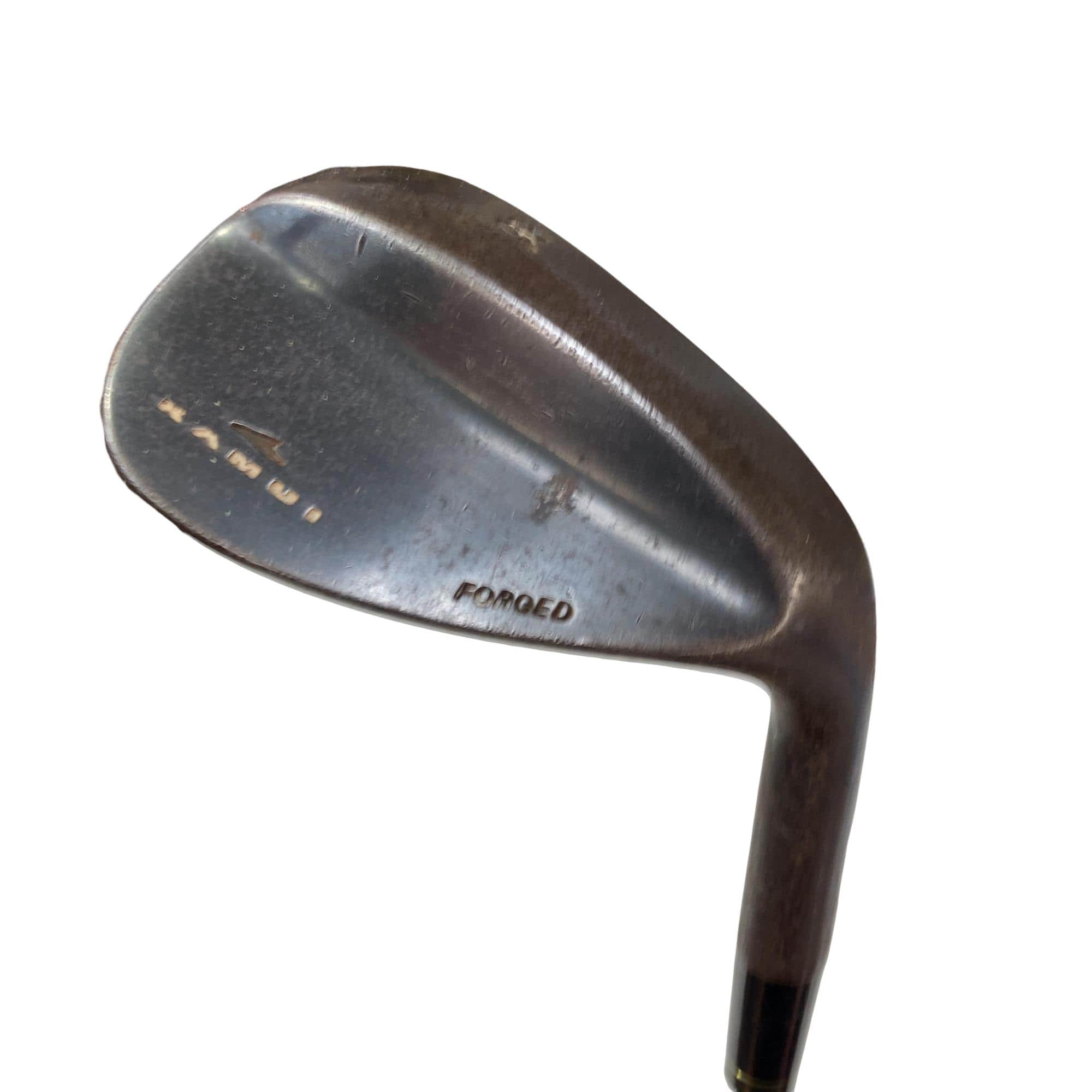 �j�`�l�t�h�@�u���b�N�E�F�b�W�@�T�U°