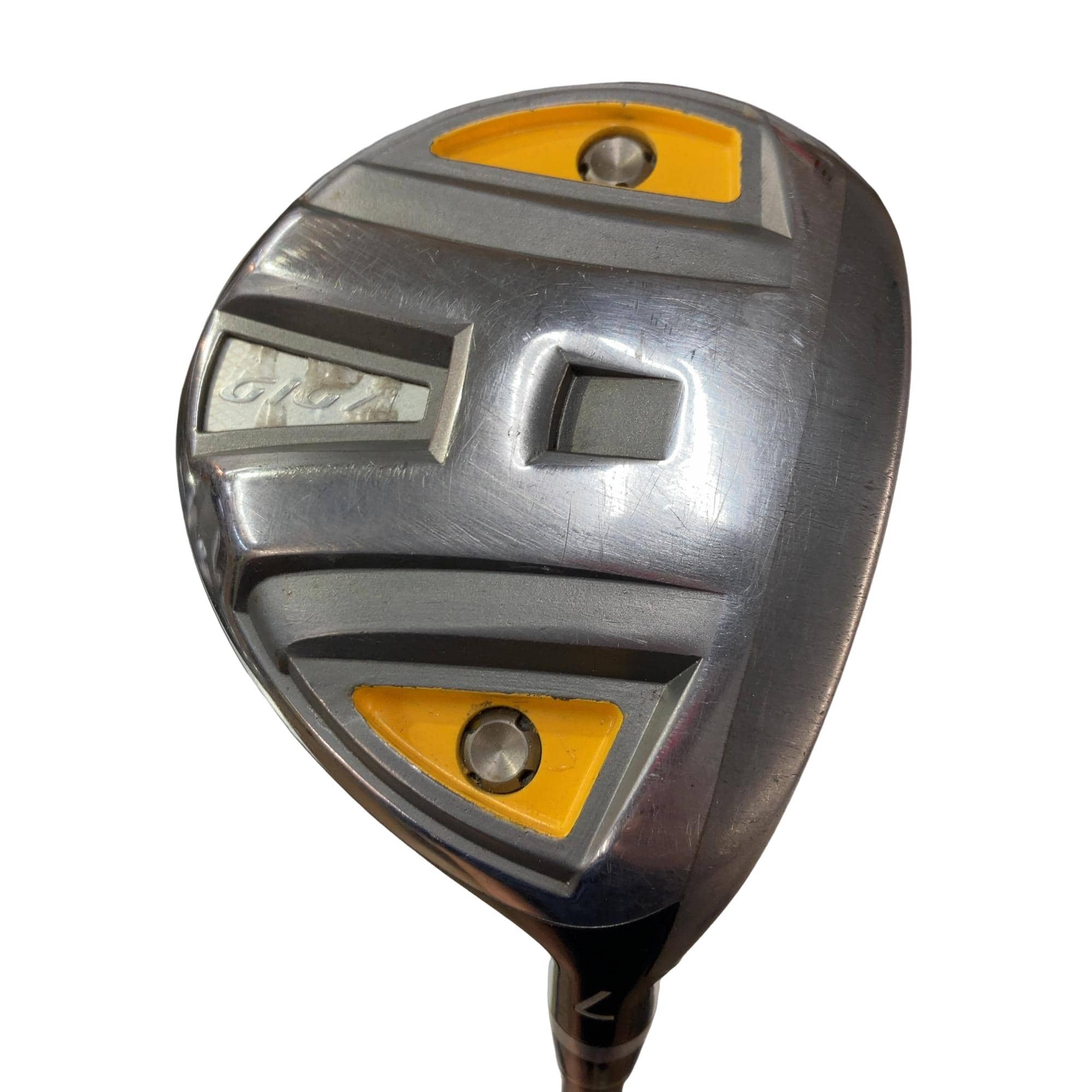 �f�h�f�`�@�g�r�|�V�W�P�@�V�v