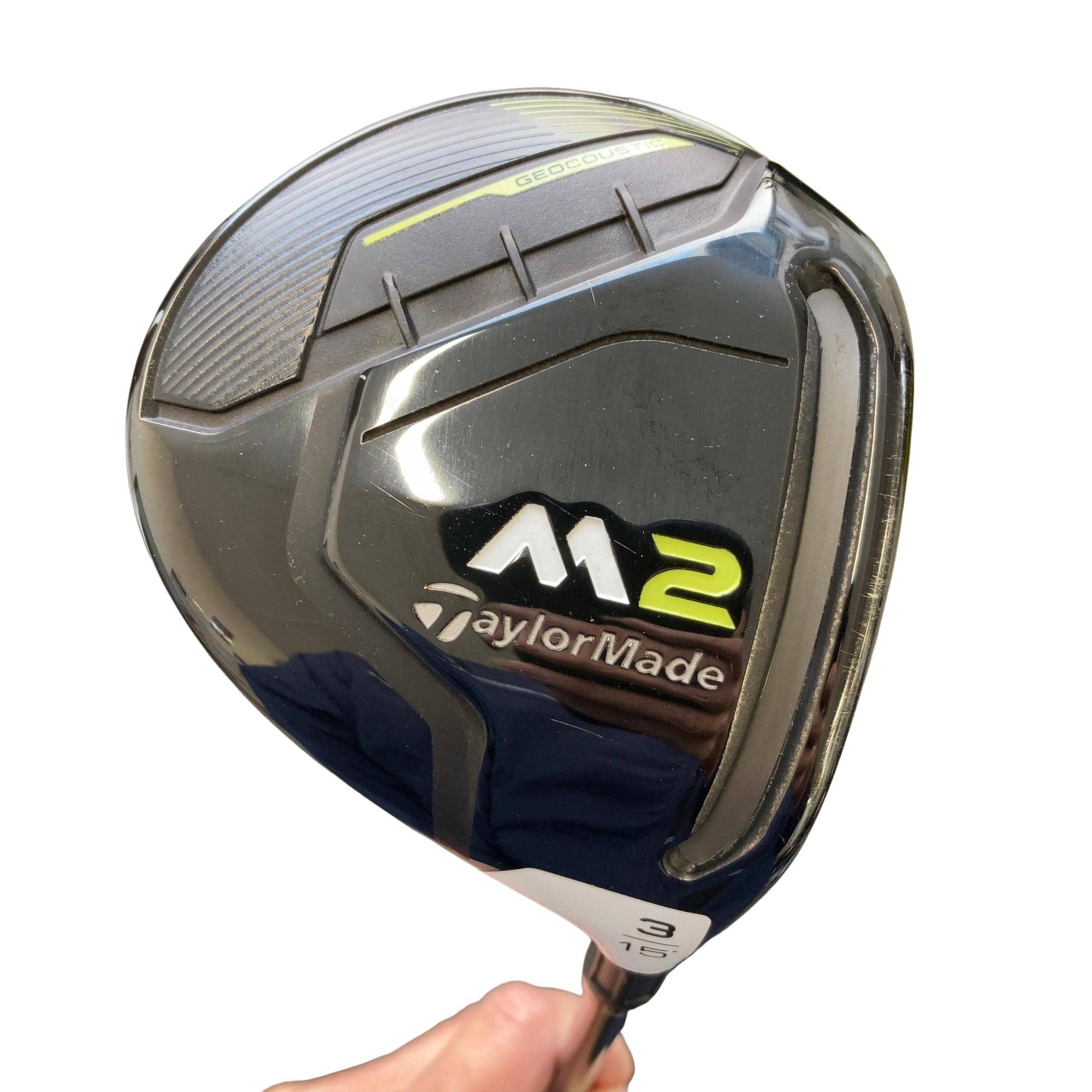 �l�Q�i�Q�O�P�V�j�@�R�v�@�t�r�`