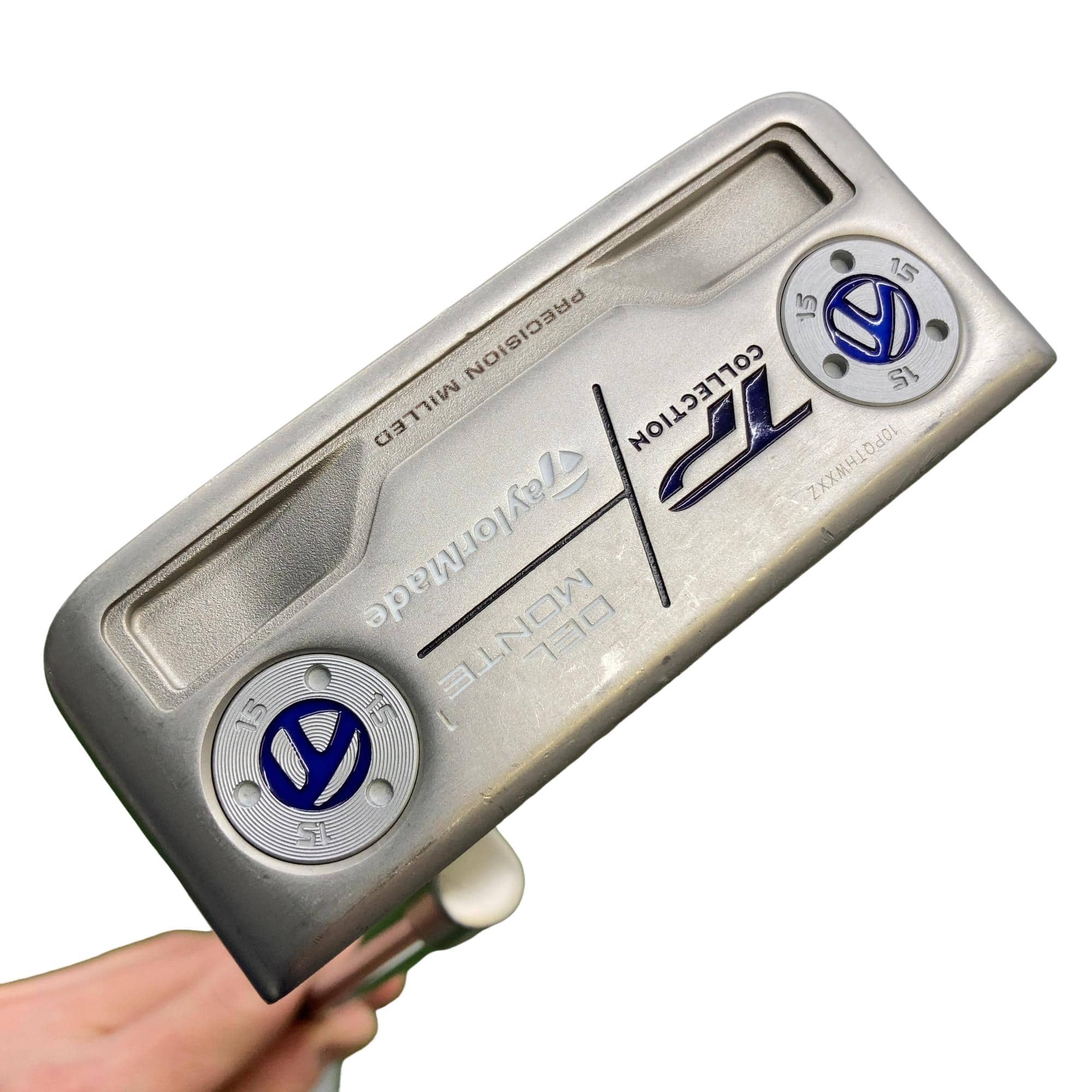 �s�o�@�b�n�k�k�d�b�s�h�n�m�@�g�x�c�q�n�@�a�k�`�r�s�@�c�d�k�@�l�n�m�s�d�@�P�@�R�R�C���`