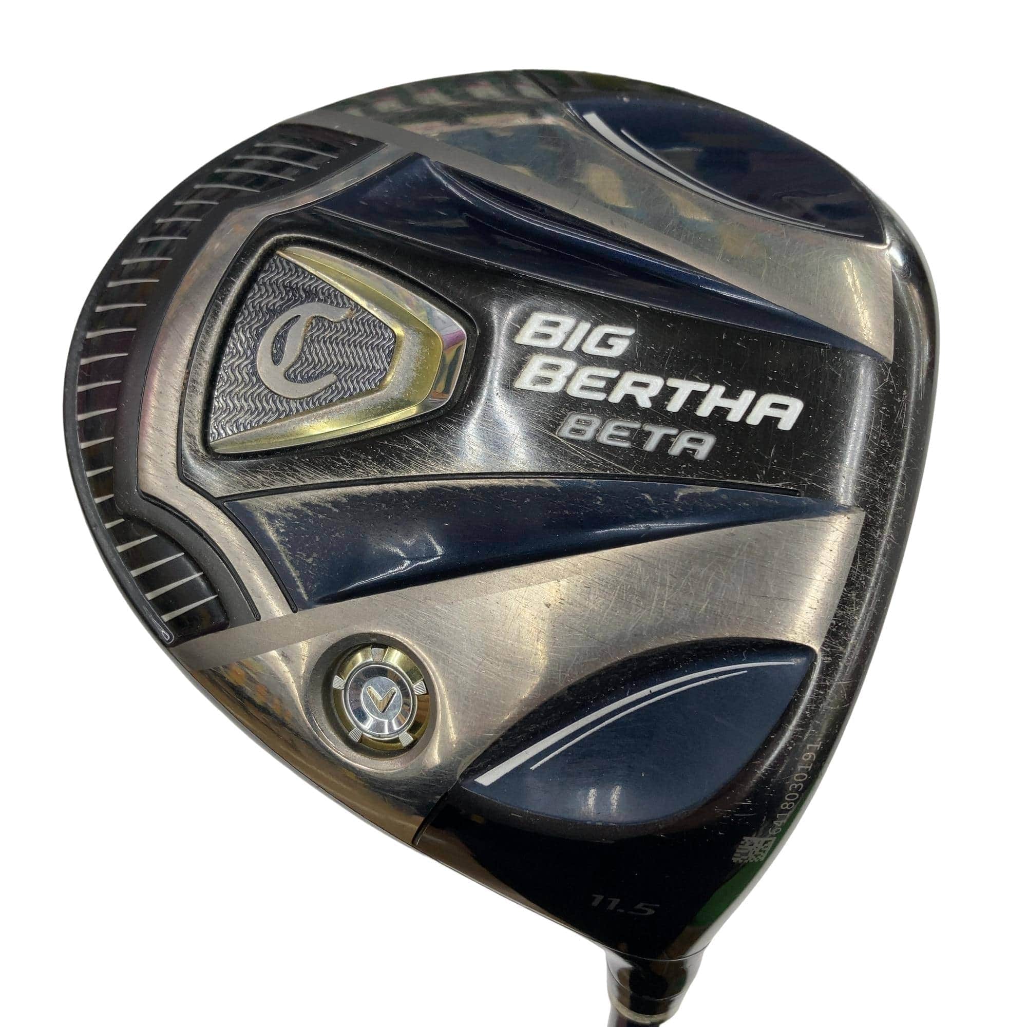 �a�h�f�@�a�d�q�s�g�`�i�Q�O�P�U�j�@�a�d�s�`�@�P�P�D�T°