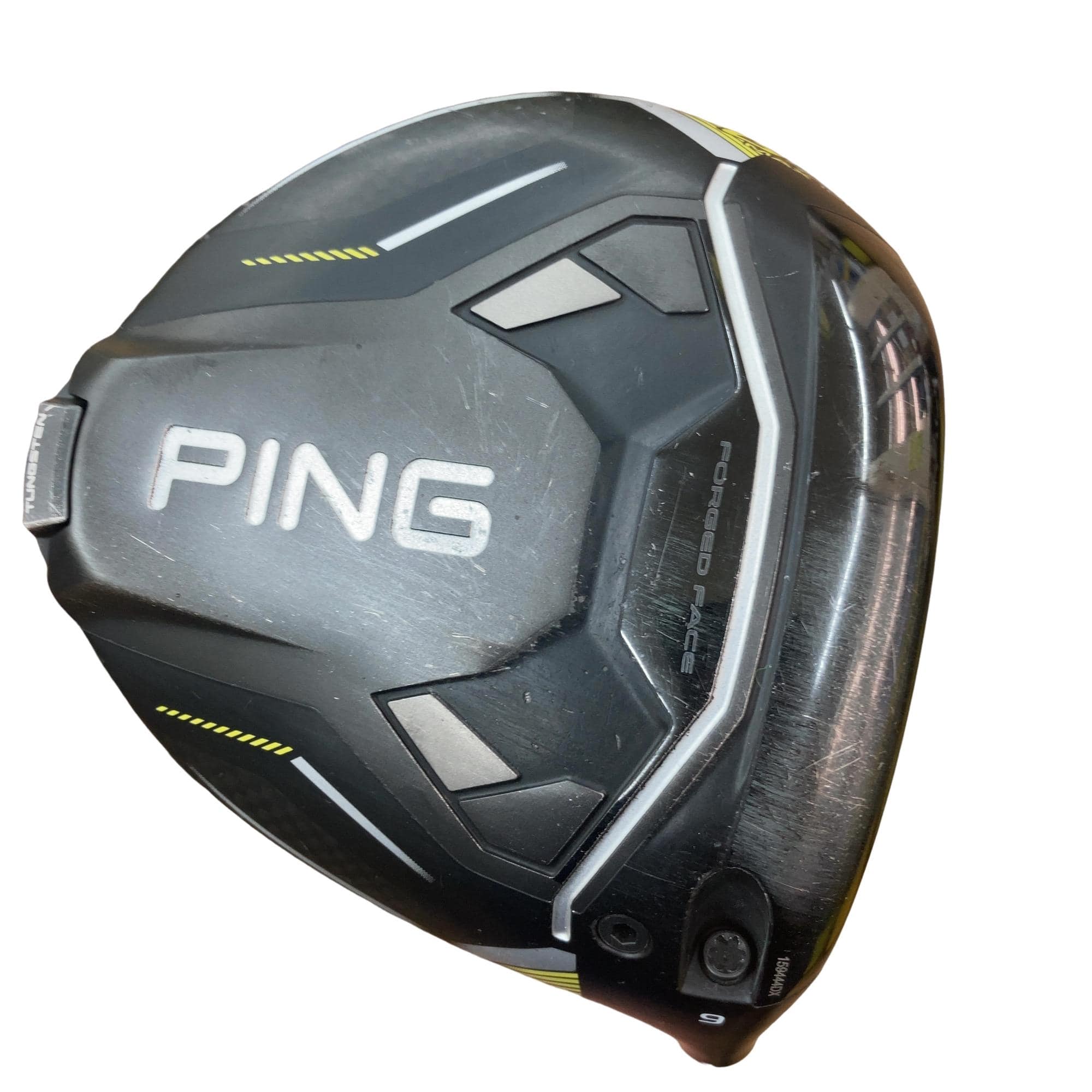 �f�S�R�O�@�l�`�w�@�P�O�j�@�@�X°