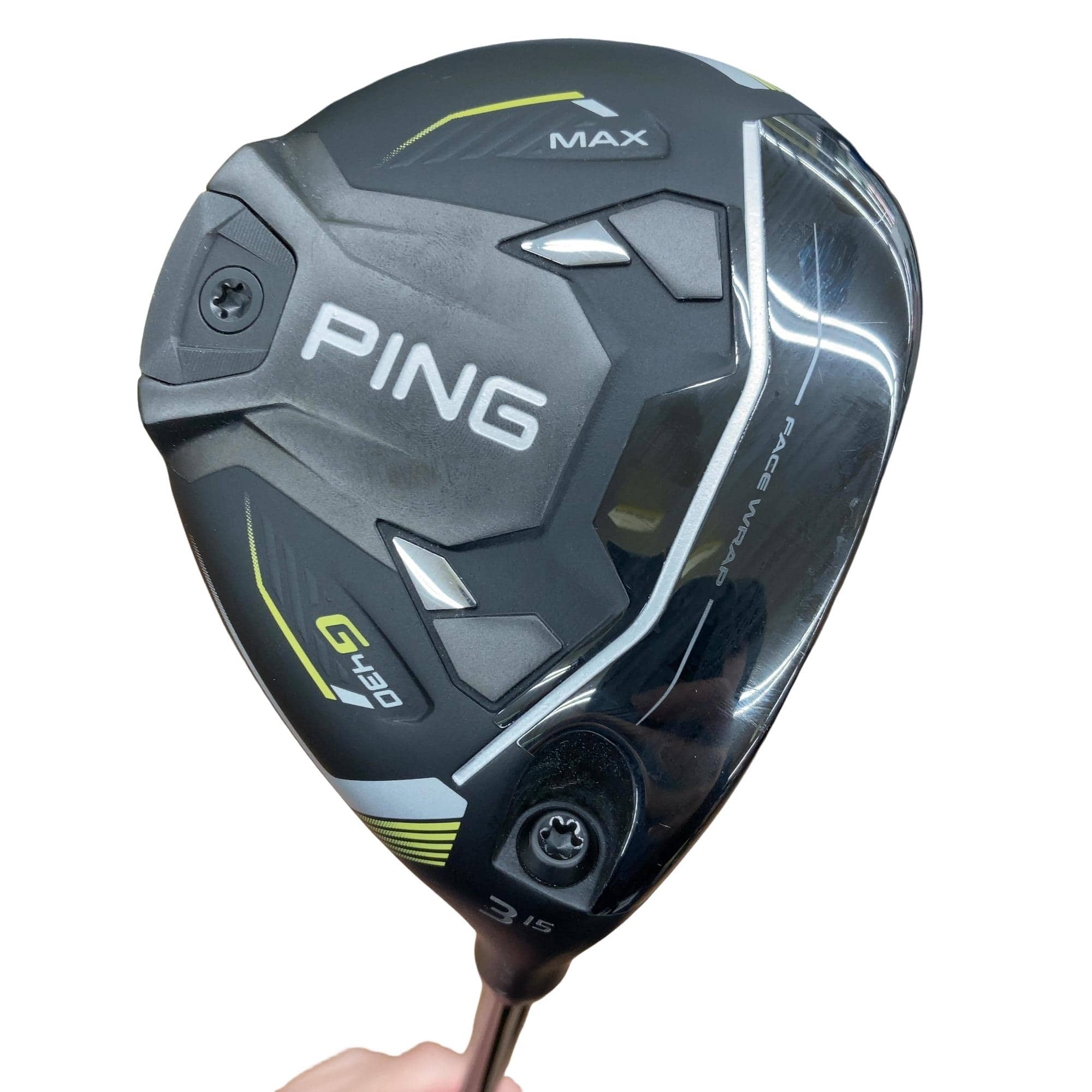 �f�S�R�O�@�l�`�w�@�R�v