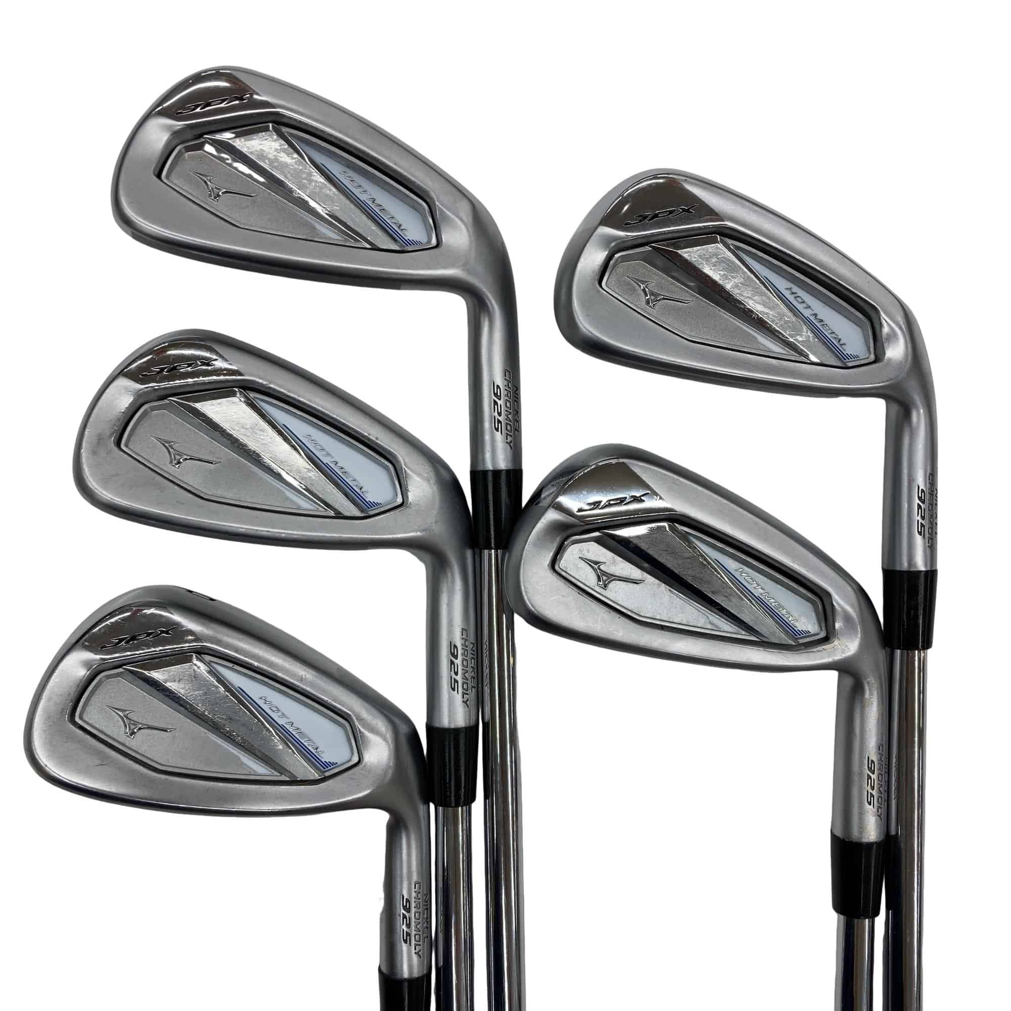 �i�o�w�@�X�Q�T�@�g�n�s�@�l�d�s�`�k�@�T�r�i���{���F�T�{�Z�b�g�j