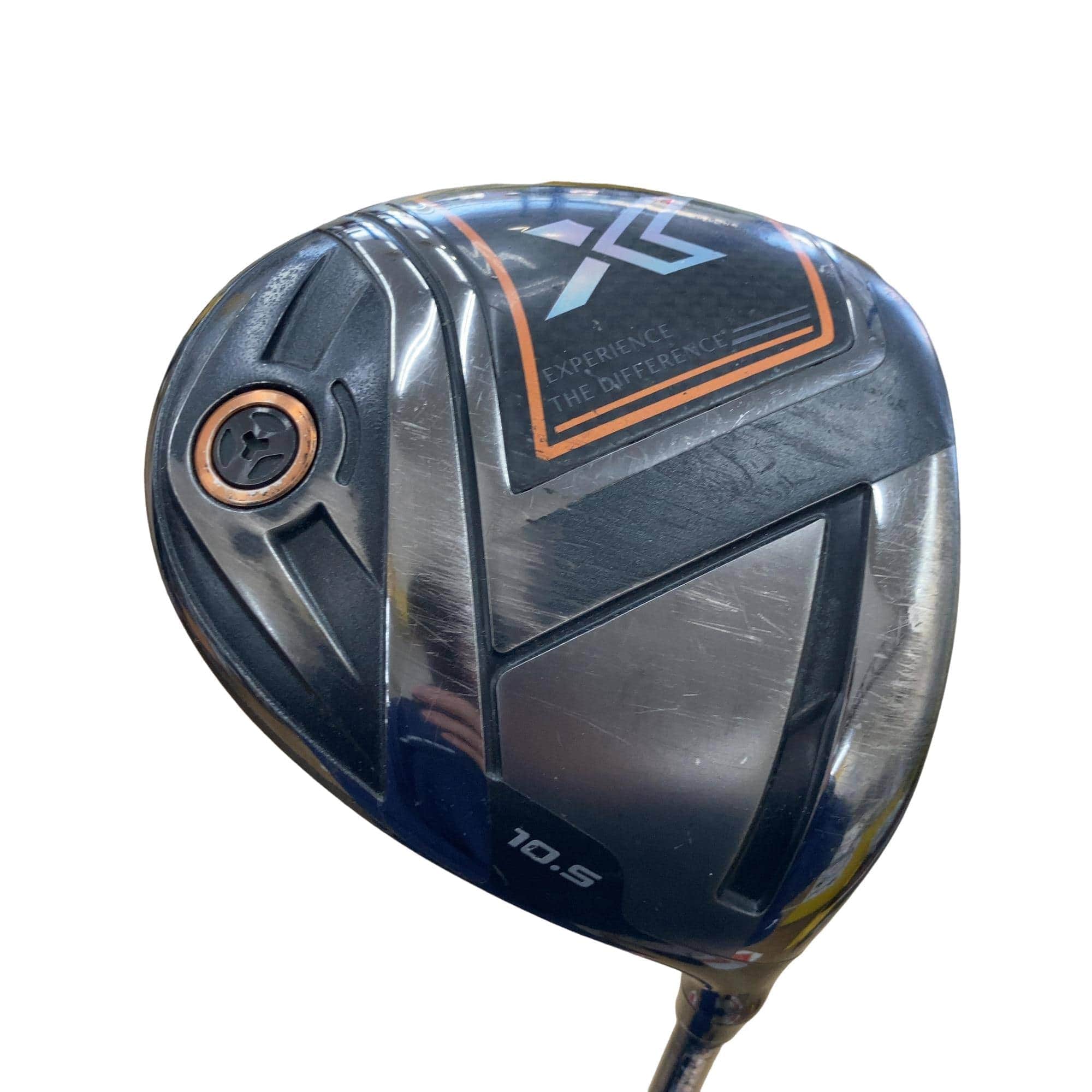 �w�w�h�n�i�Q�O�Q�O�j�@�������@�P�O�D�T°