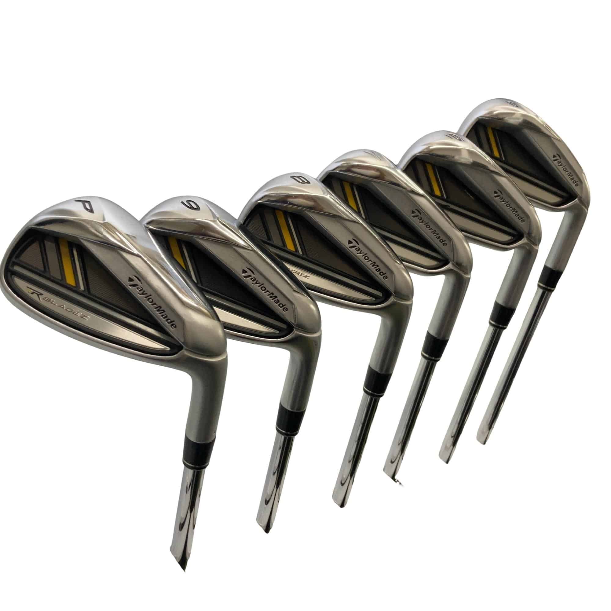 �q�n�b�j�d�s�@�a�k�`�c�d�y�@�@�U�r�i���{���F�U�{�Z�b�g�j